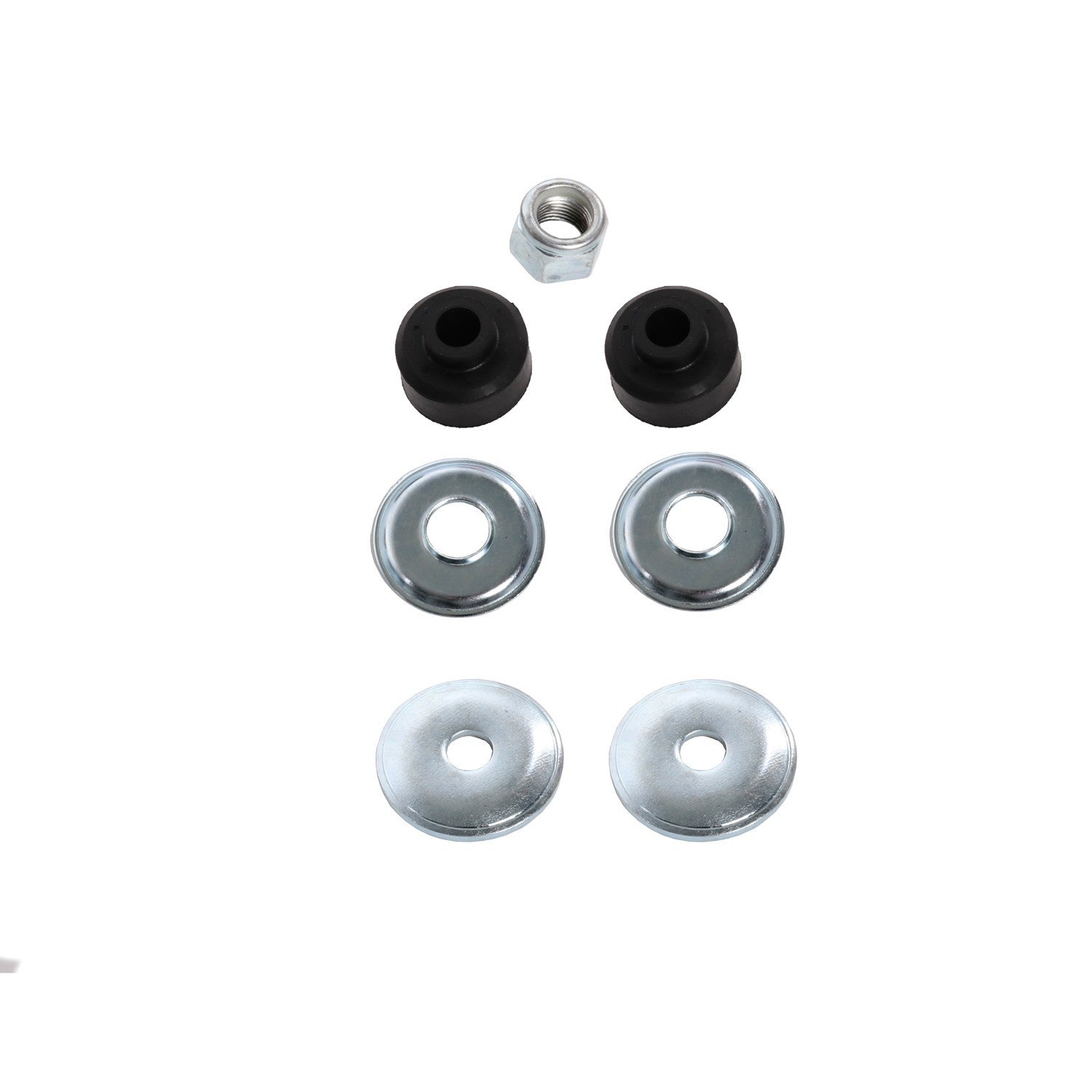 PRT Shock Absorber 173696