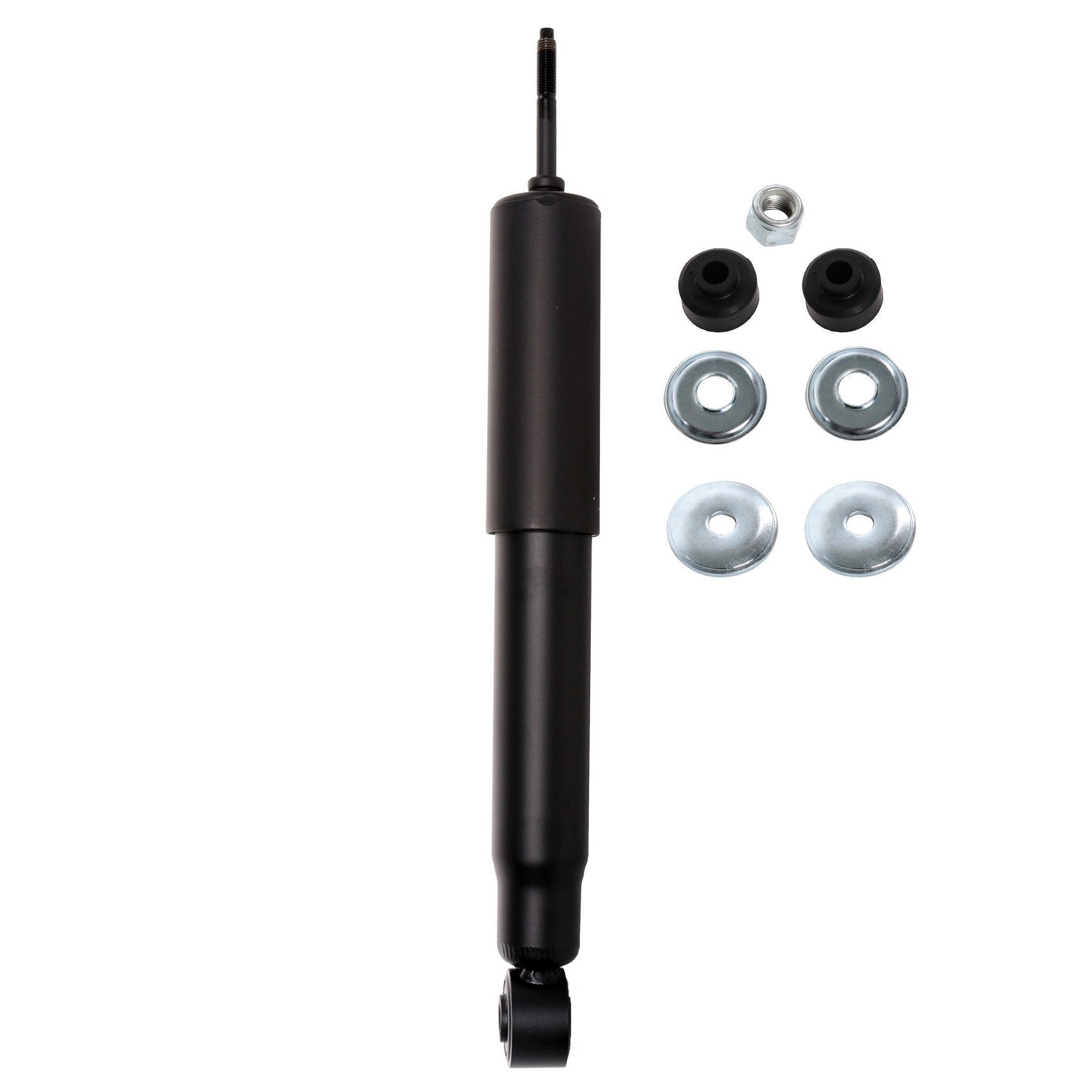 PRT Shock Absorber 173696