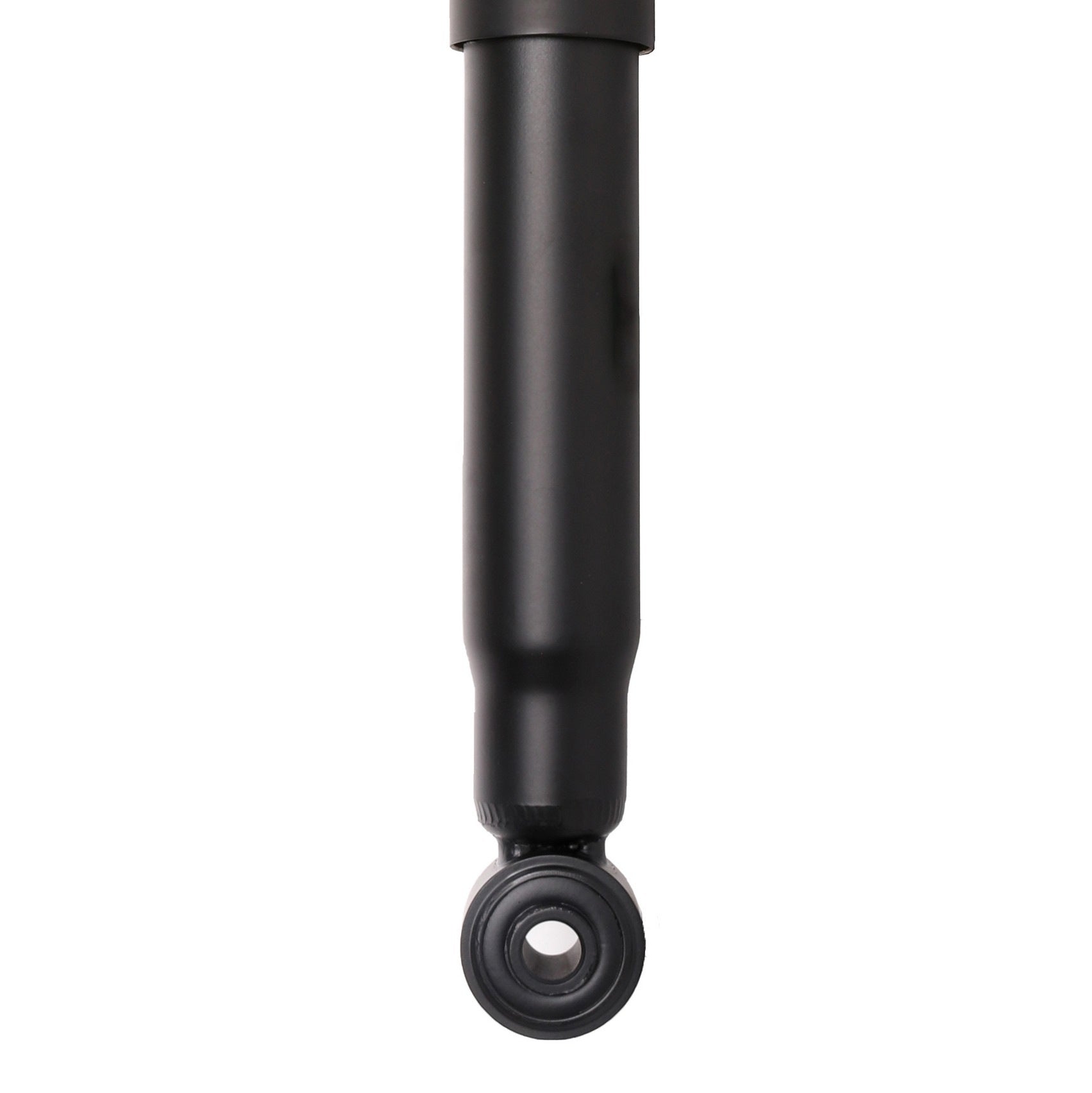 PRT Shock Absorber 173696