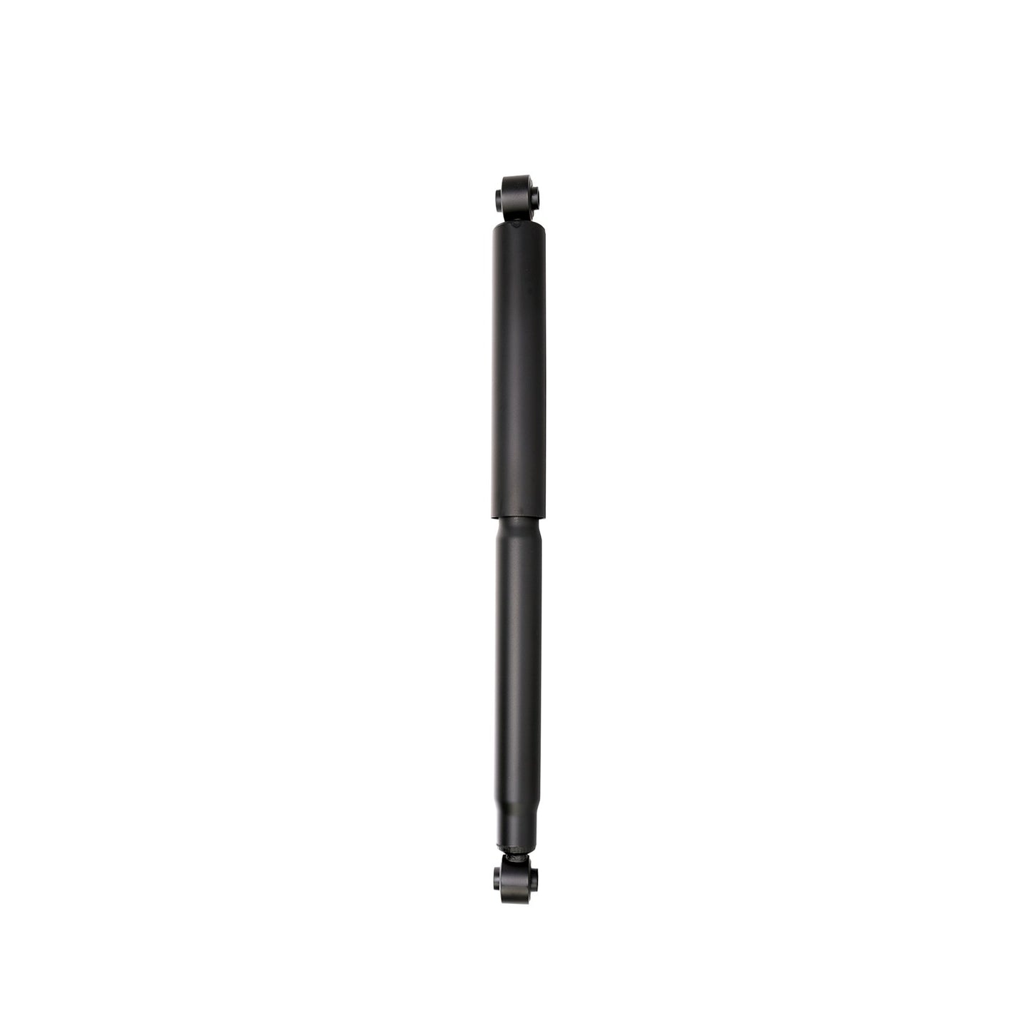 PRT Shock Absorber 173698