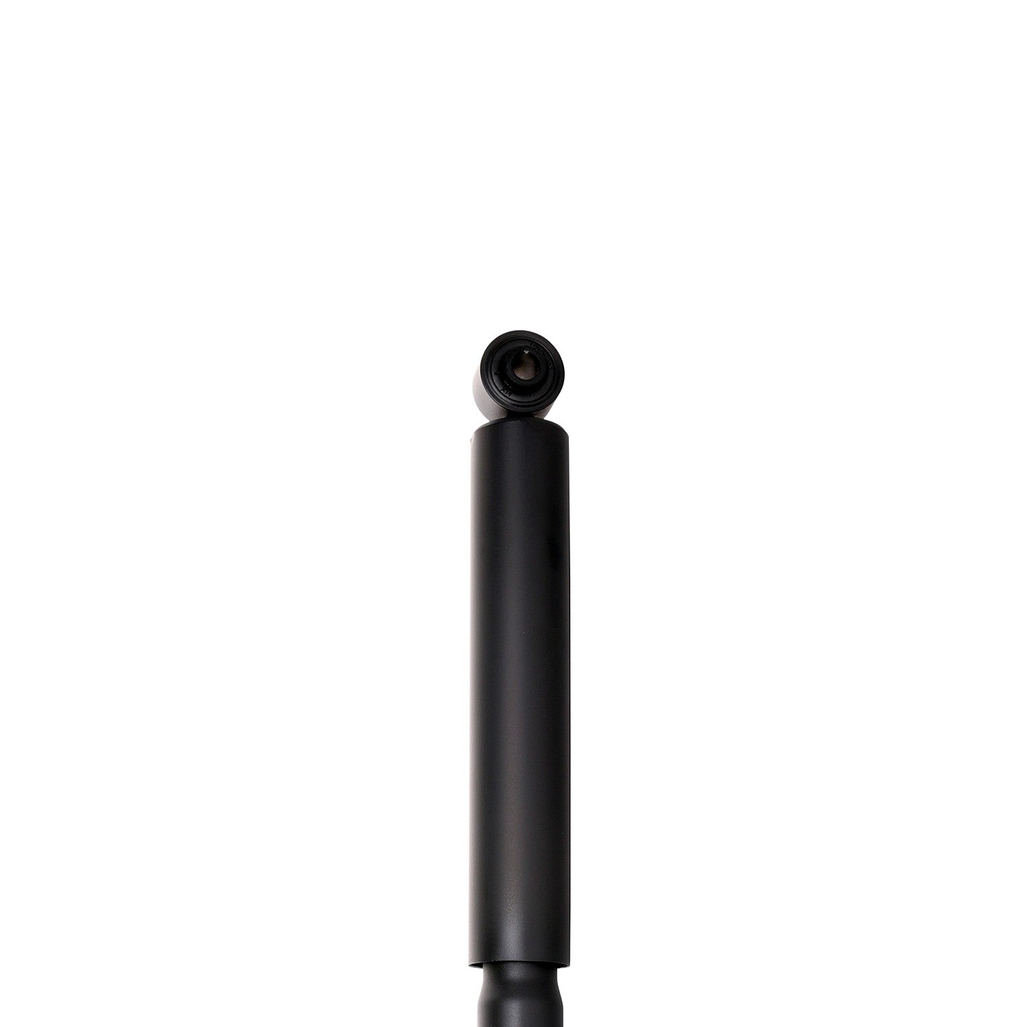 PRT Shock Absorber 173698