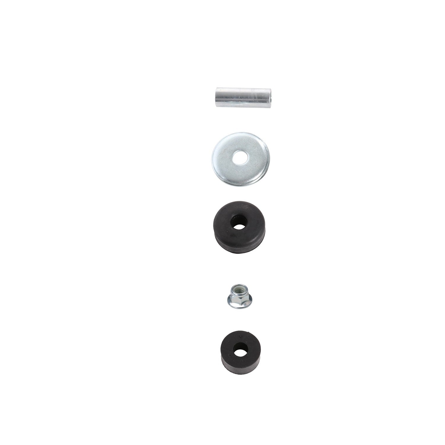 PRT Shock Absorber 173699