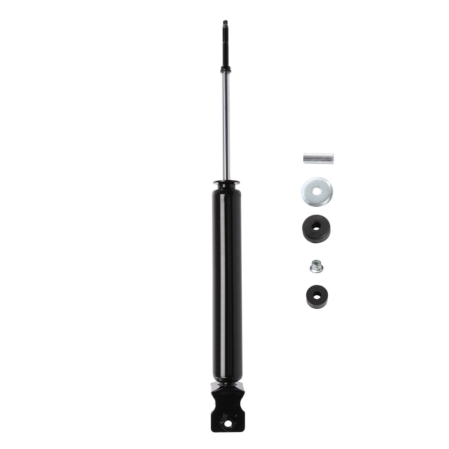 PRT Shock Absorber 173699