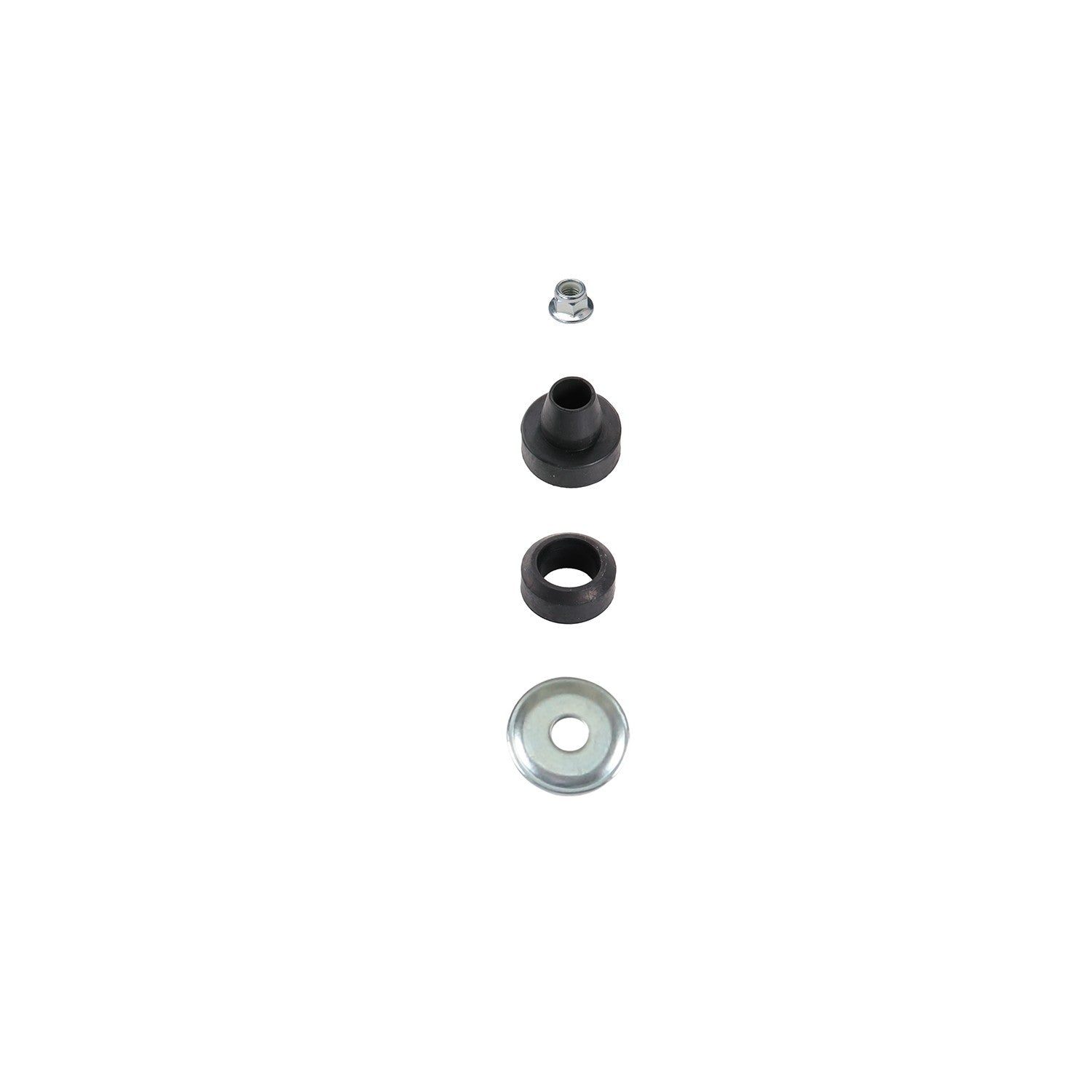 PRT Shock Absorber 173700