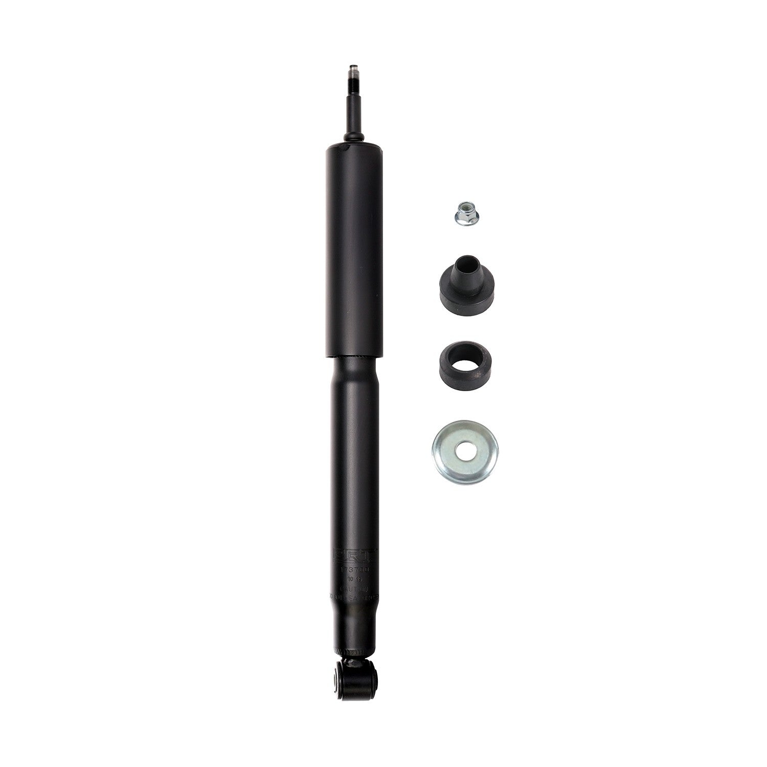 PRT Shock Absorber 173700