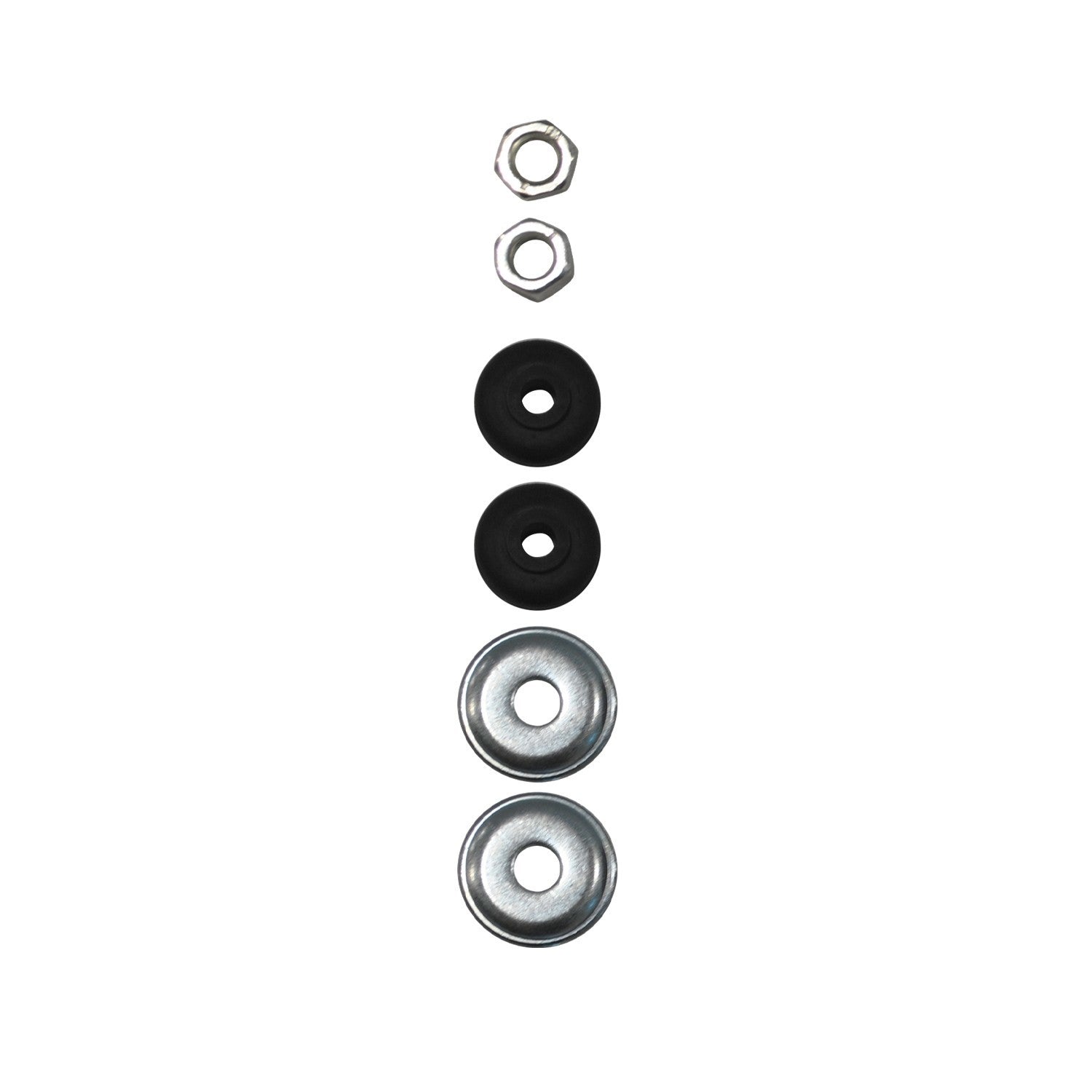 PRT Shock Absorber 173701