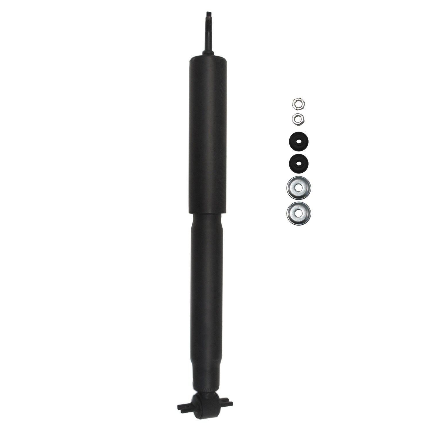 PRT Shock Absorber 173701