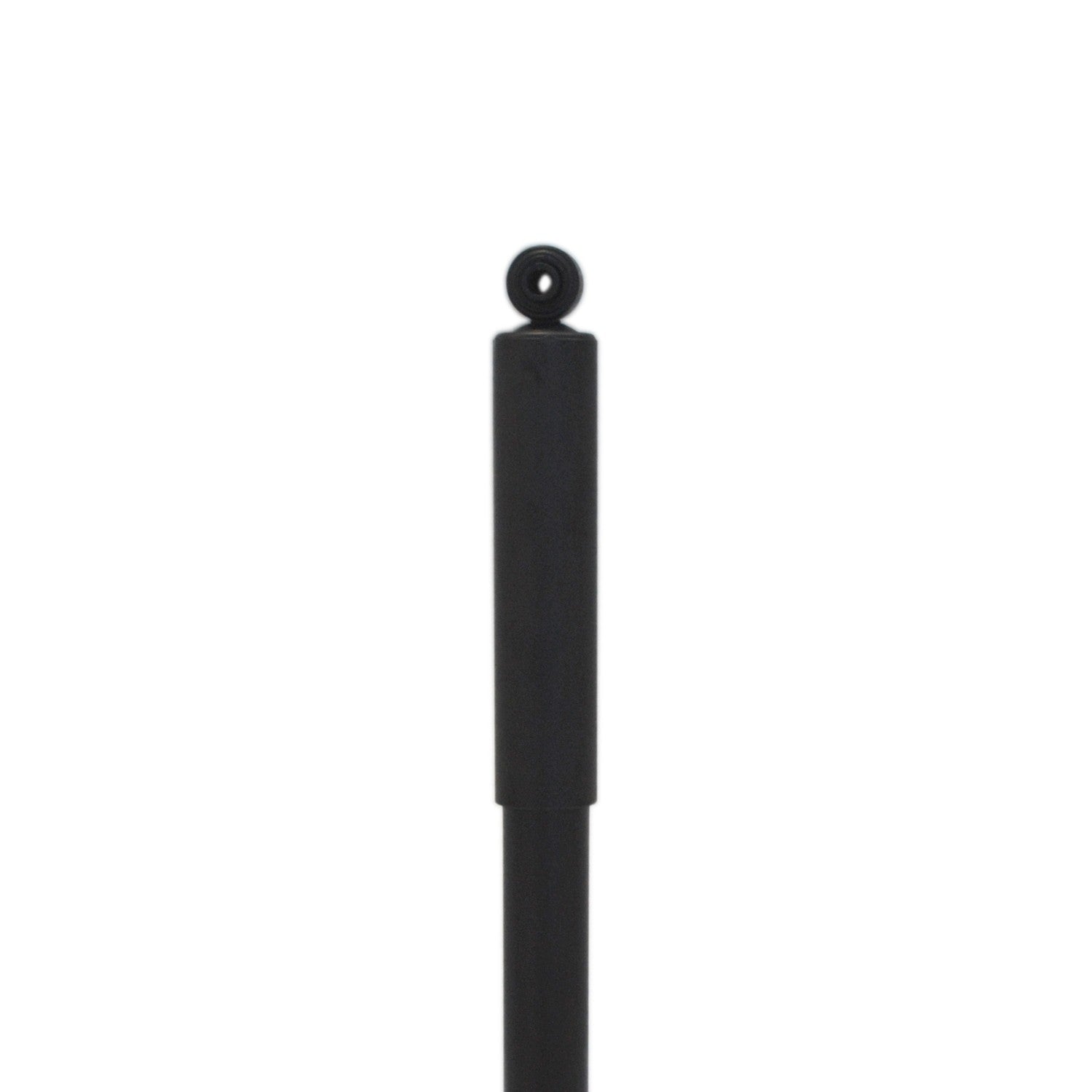 PRT Shock Absorber 173704