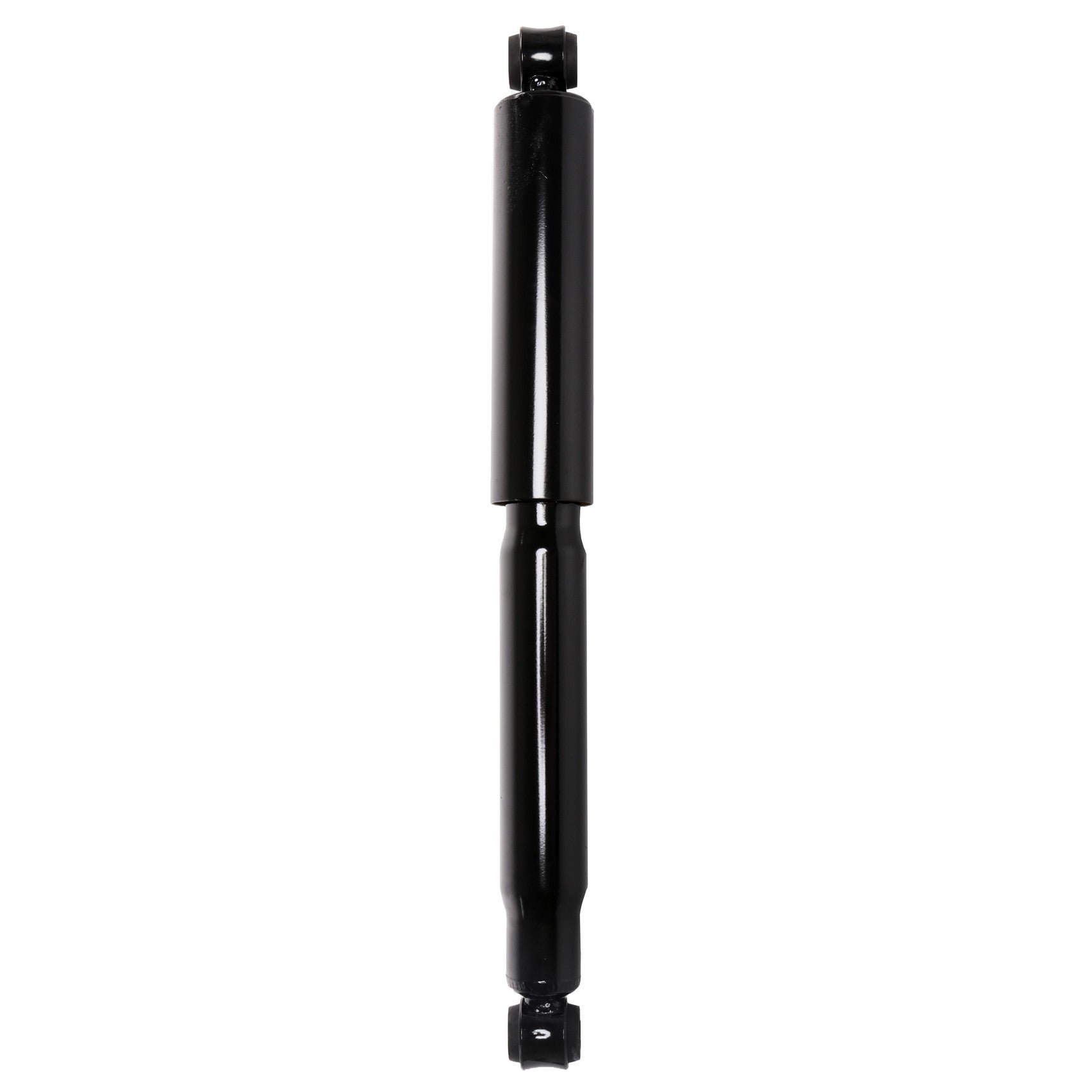 PRT Shock Absorber 173708