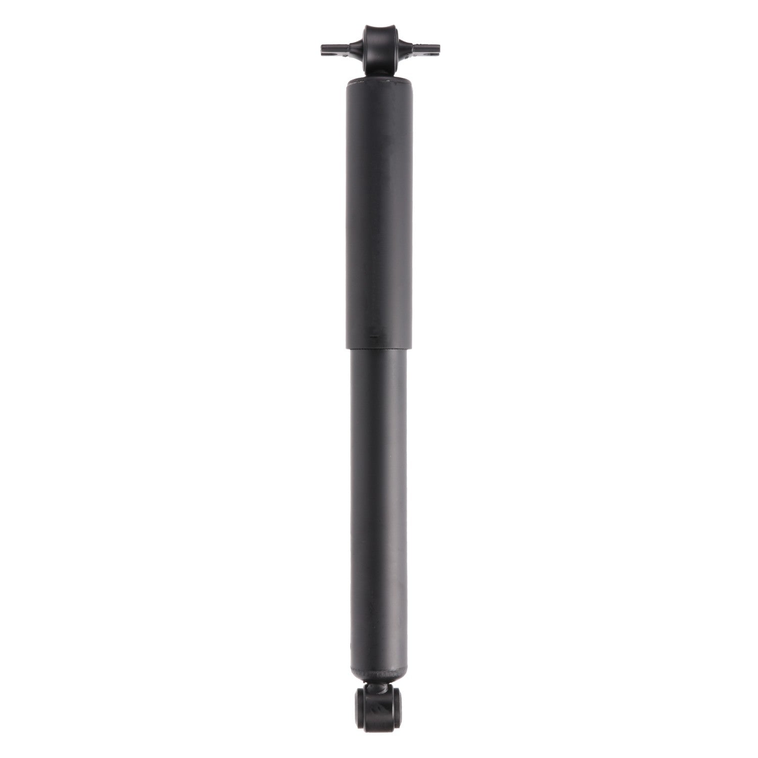 PRT Shock Absorber 173720