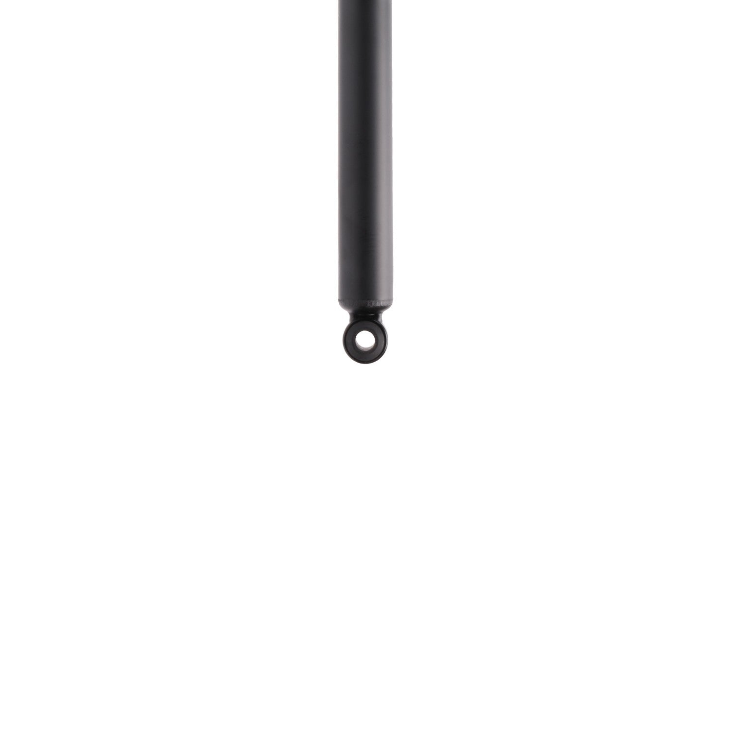PRT Shock Absorber 173720