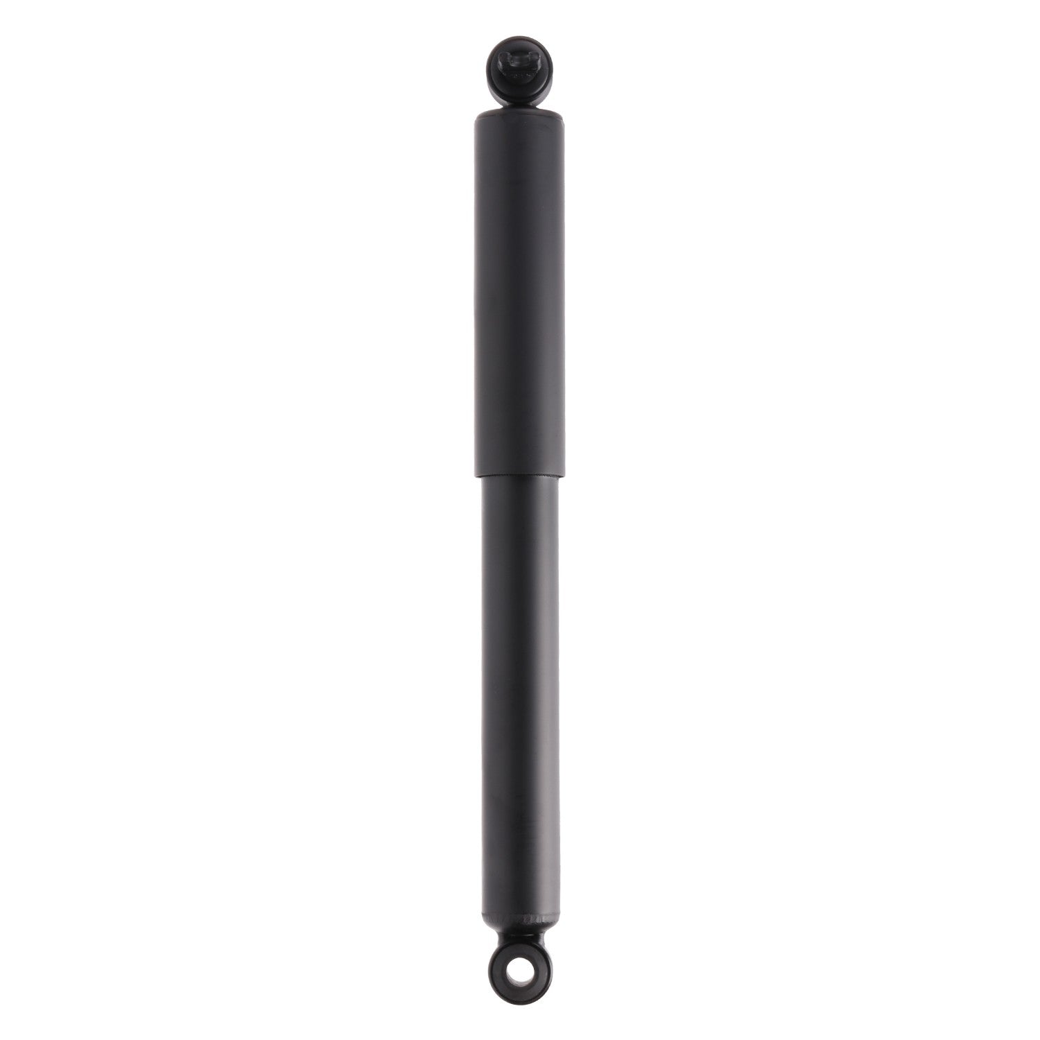 PRT Shock Absorber 173720
