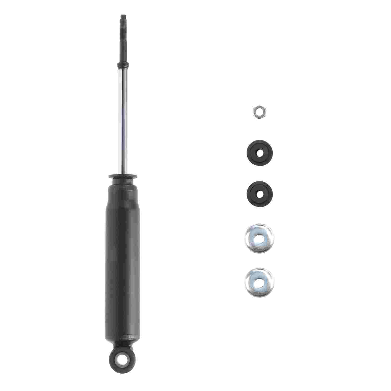 PRT Shock Absorber 173725