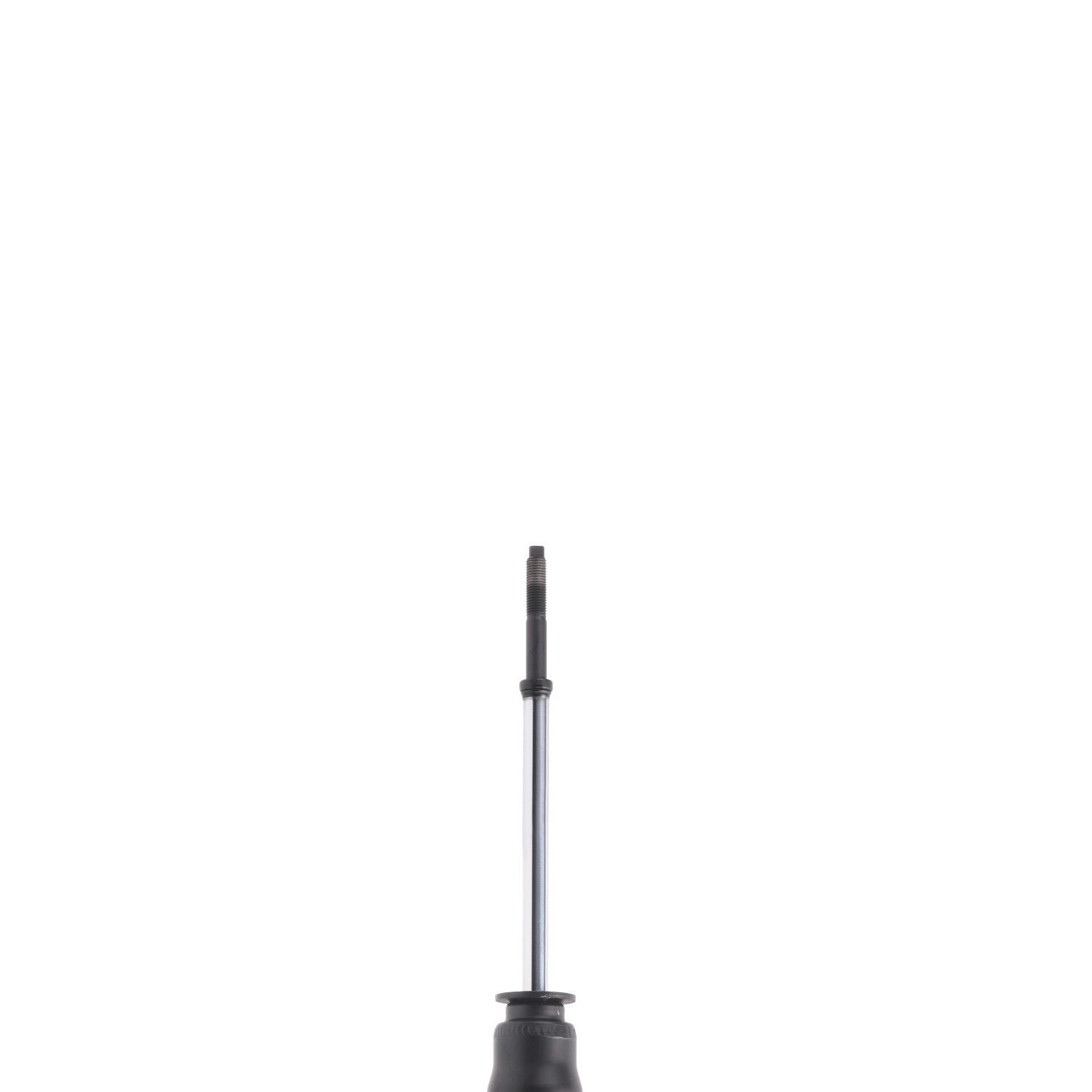 PRT Shock Absorber 173725
