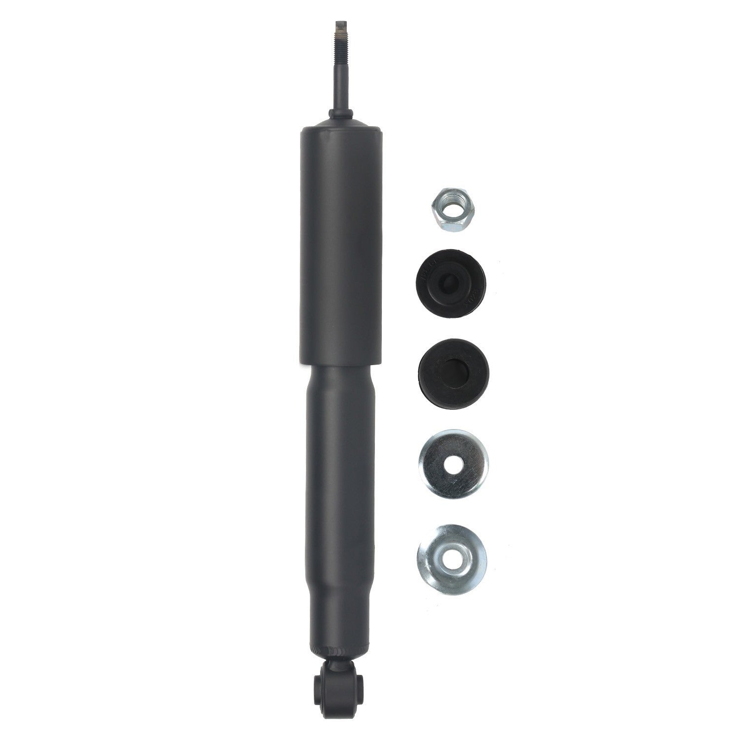 PRT Shock Absorber 173727