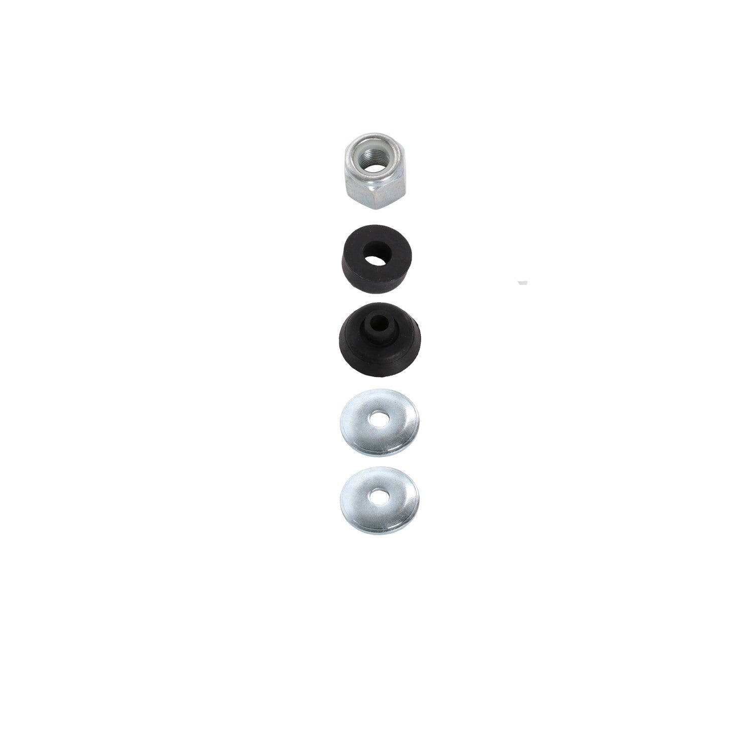 PRT Shock Absorber 173728
