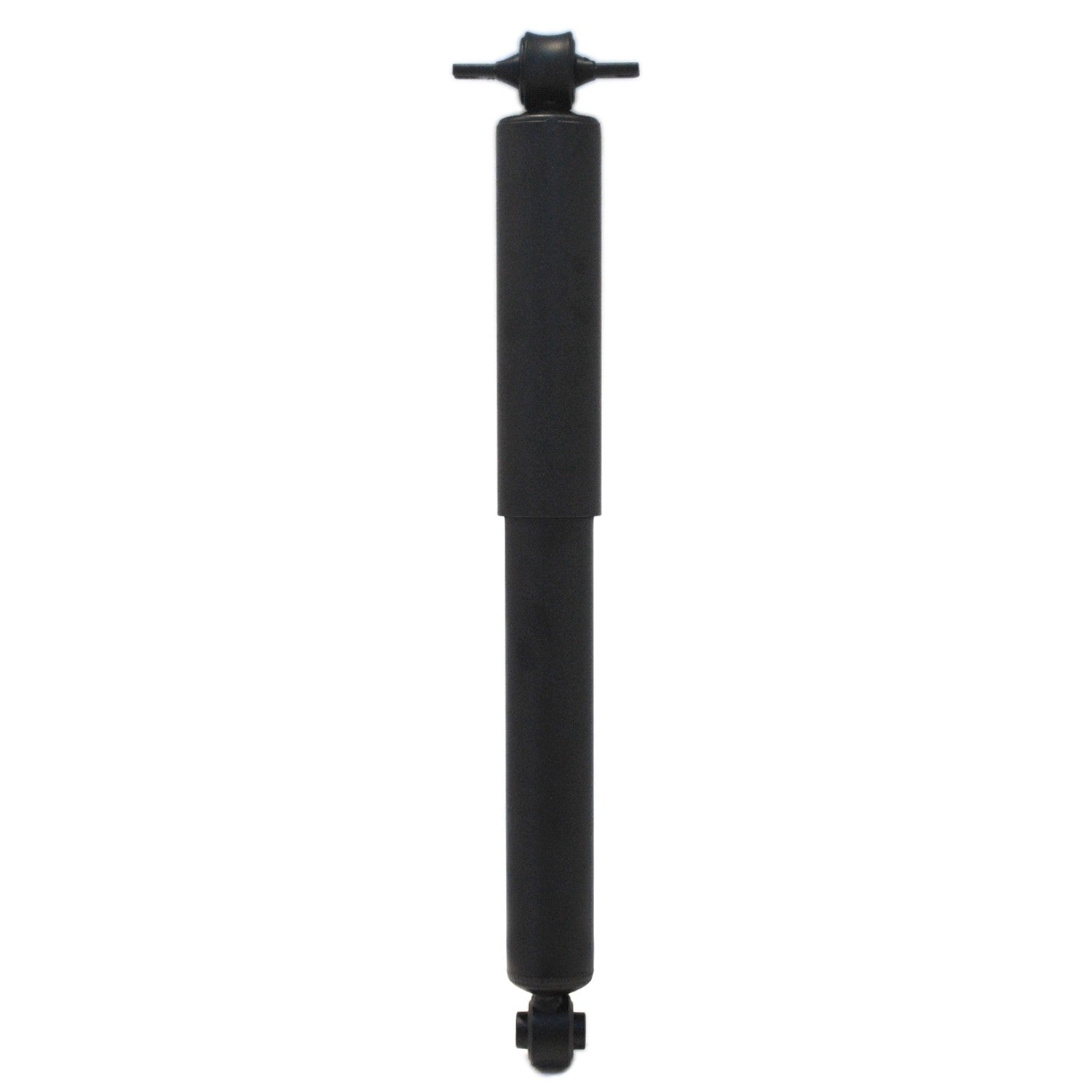 PRT Shock Absorber 173729