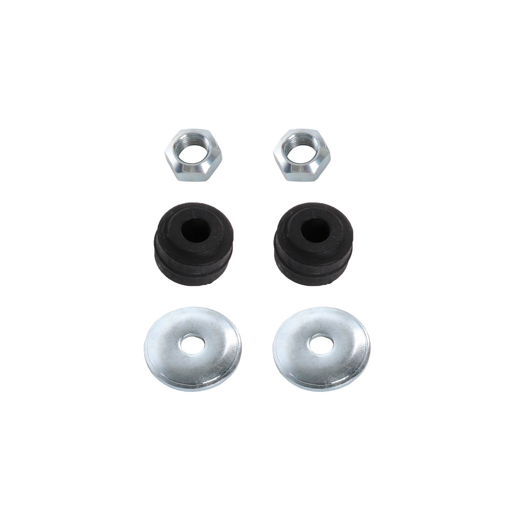 PRT Shock Absorber 173730
