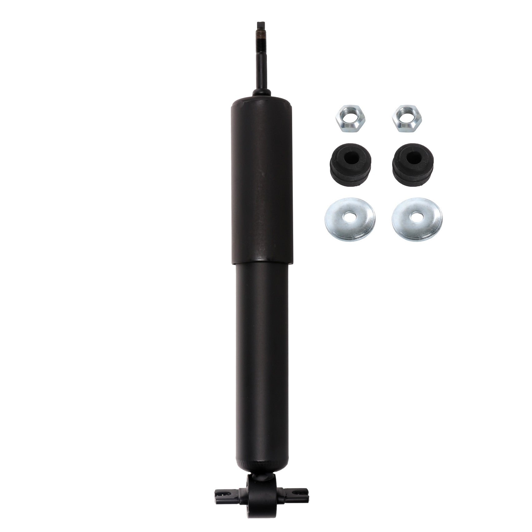 PRT Shock Absorber 173730