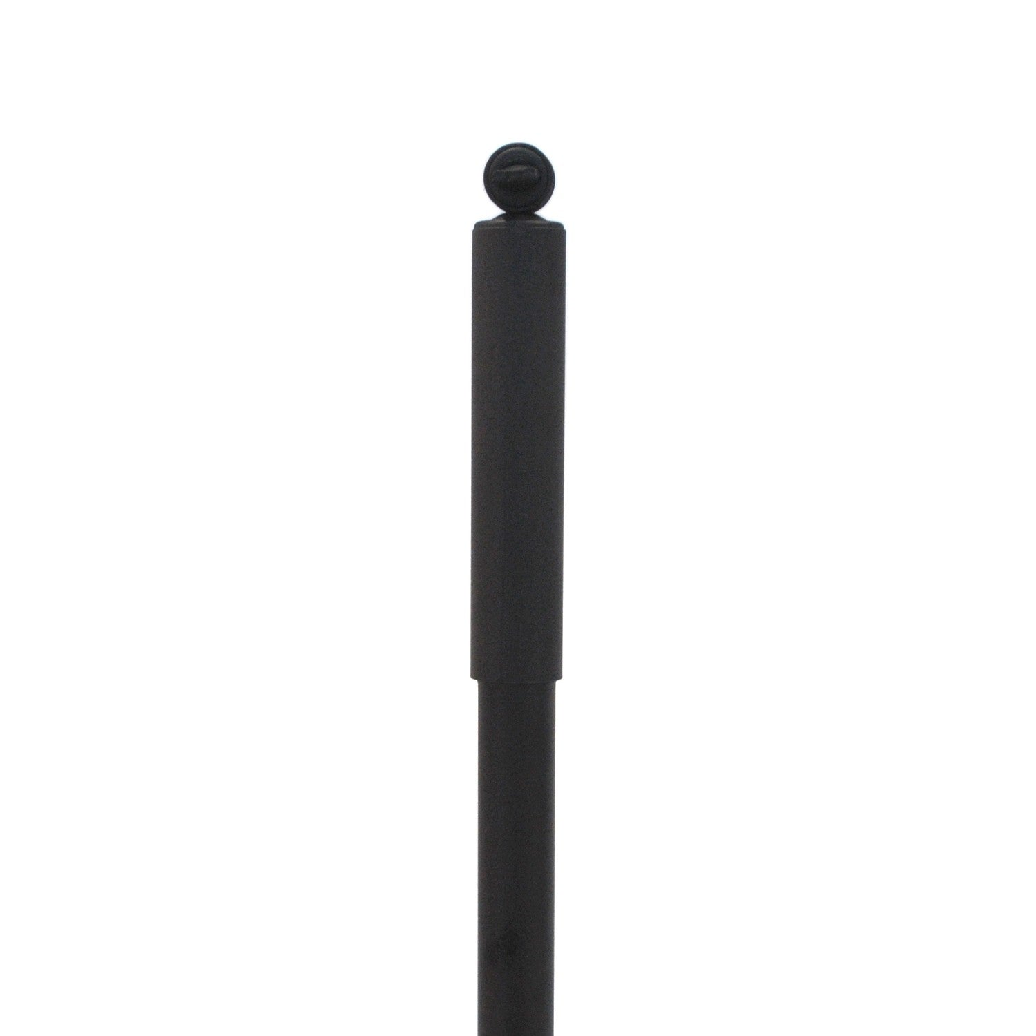 PRT Shock Absorber 173735