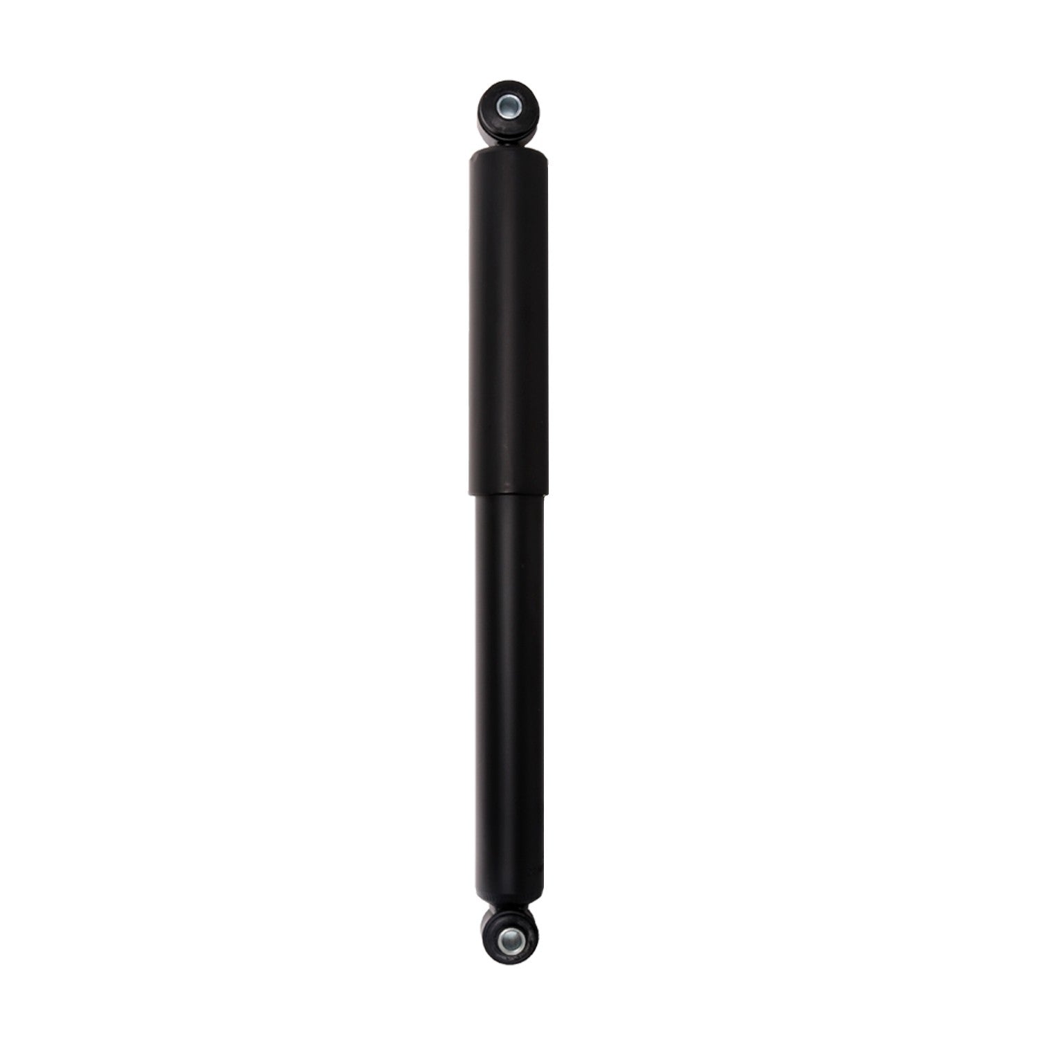 PRT Shock Absorber 173736