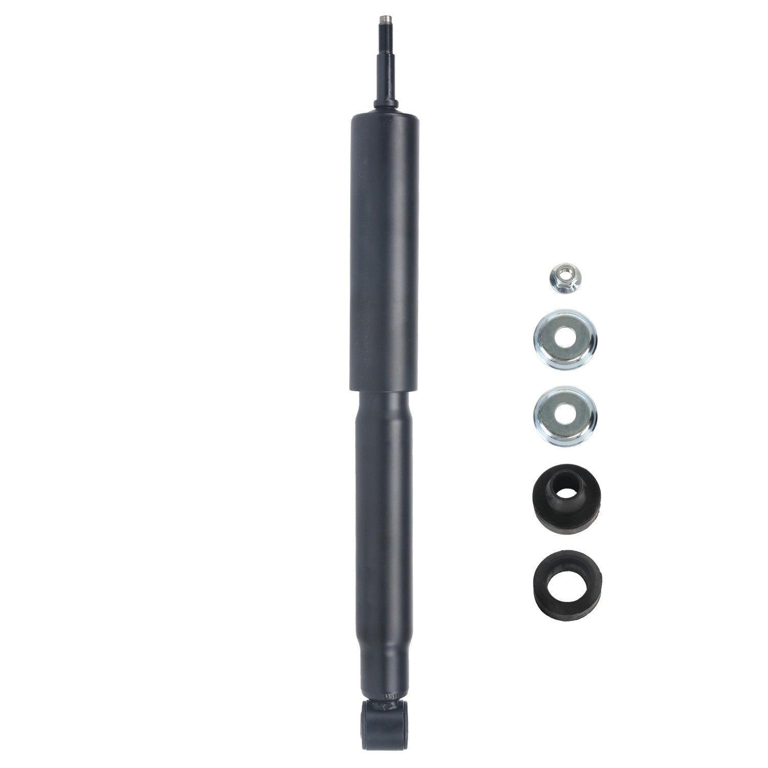 PRT Shock Absorber 173737