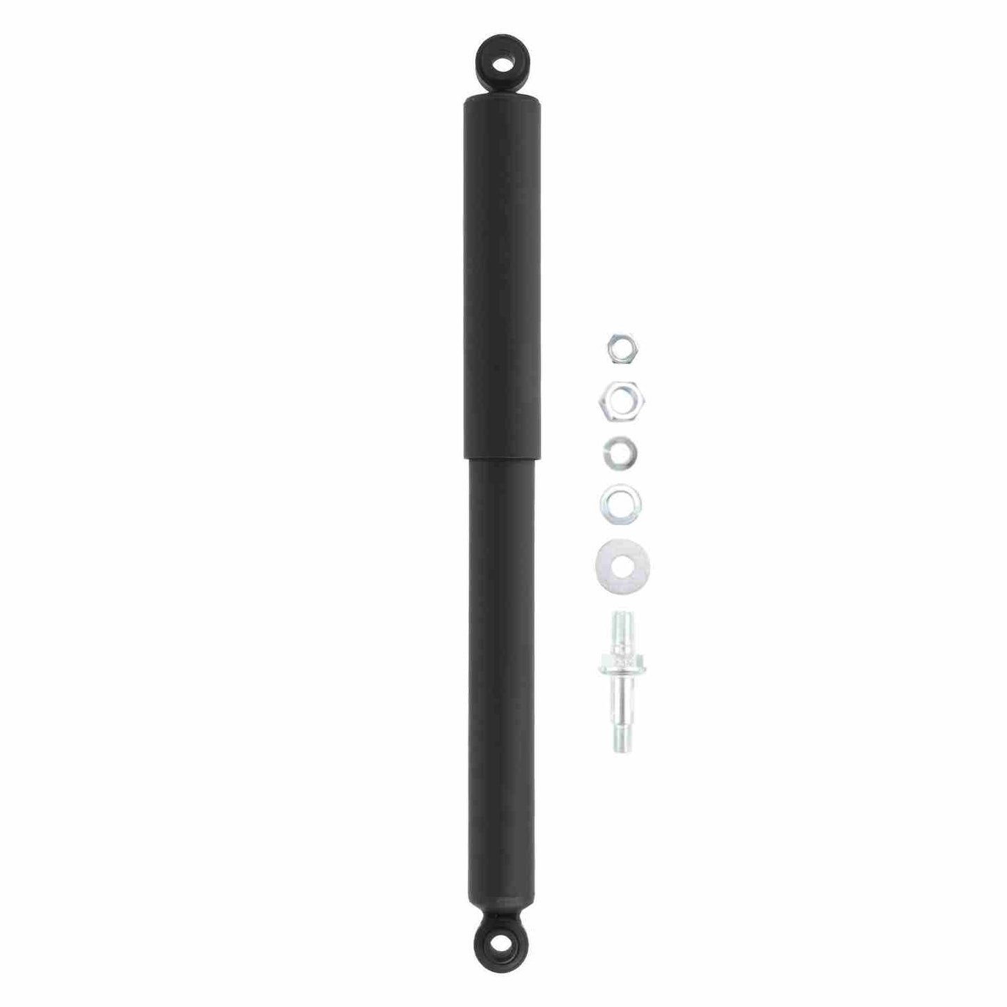 PRT Shock Absorber 173739