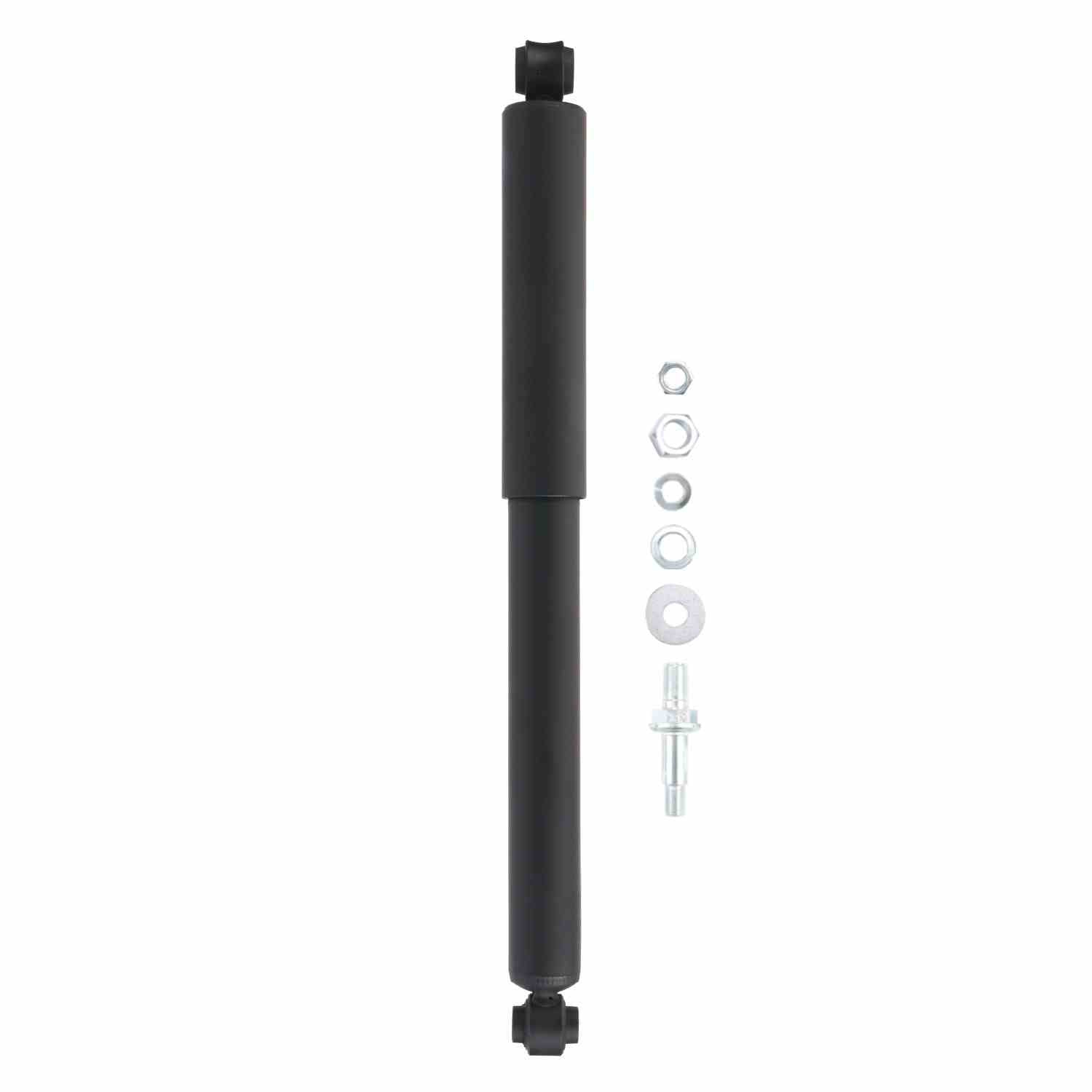 PRT Shock Absorber 173739