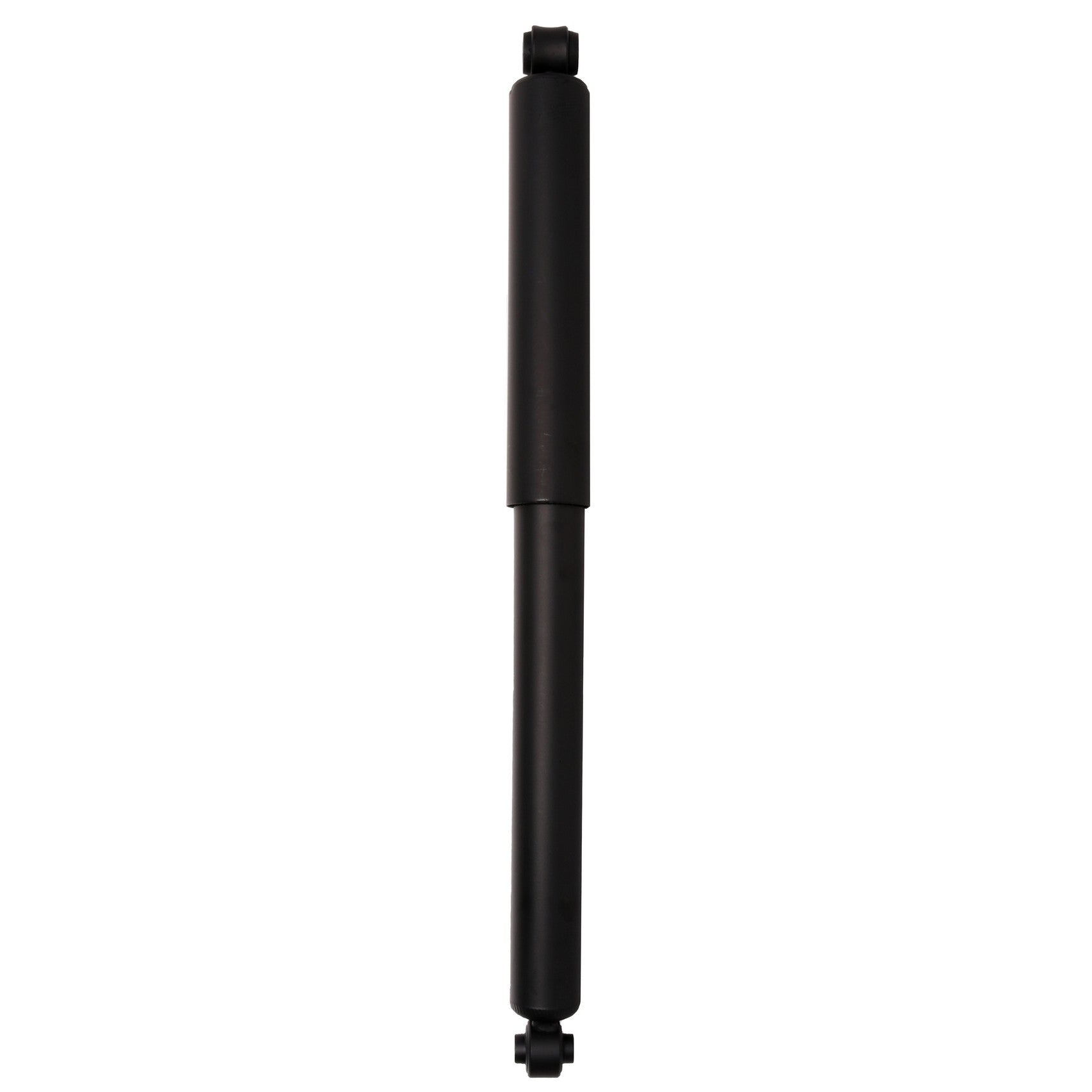 PRT Shock Absorber 173741