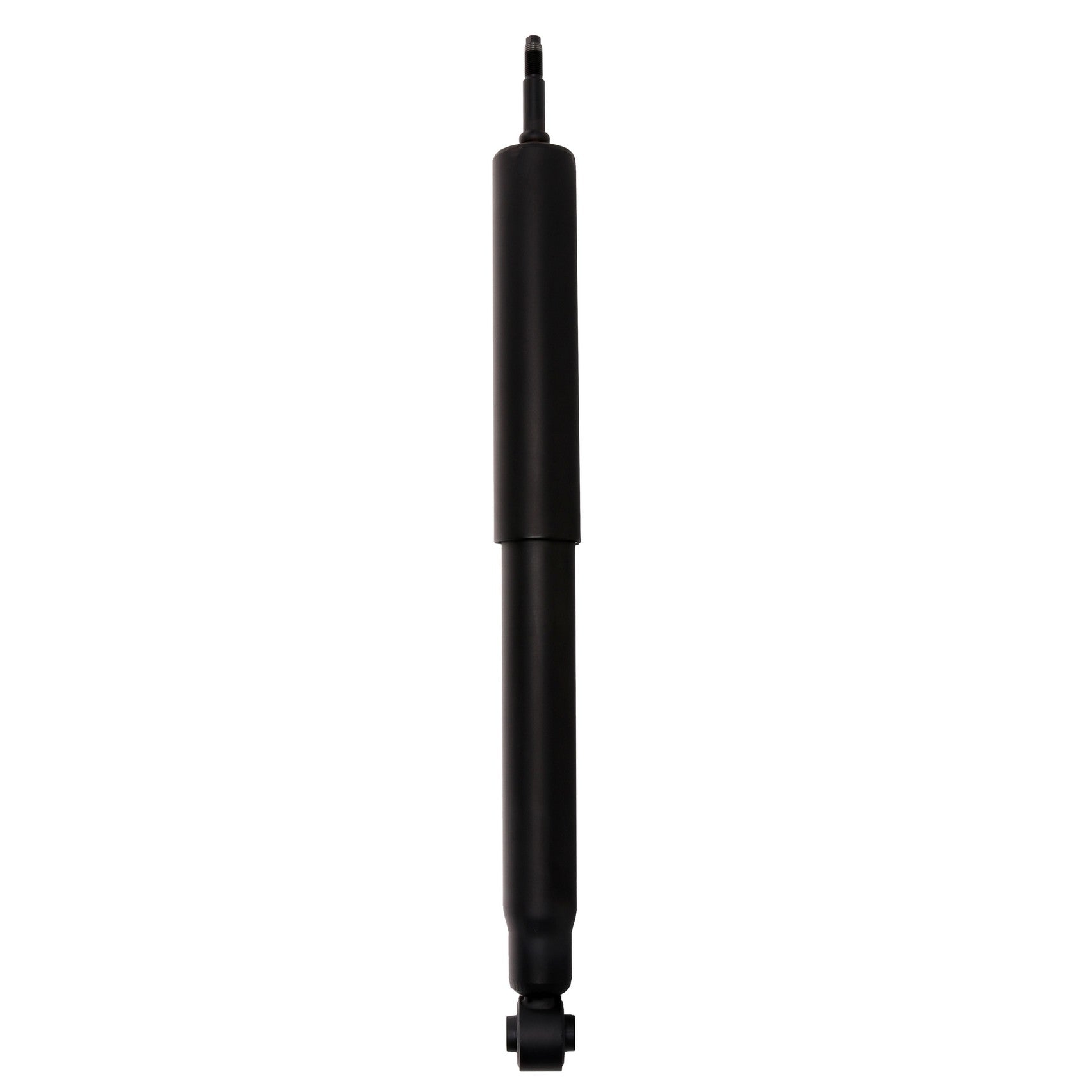PRT Shock Absorber 173769