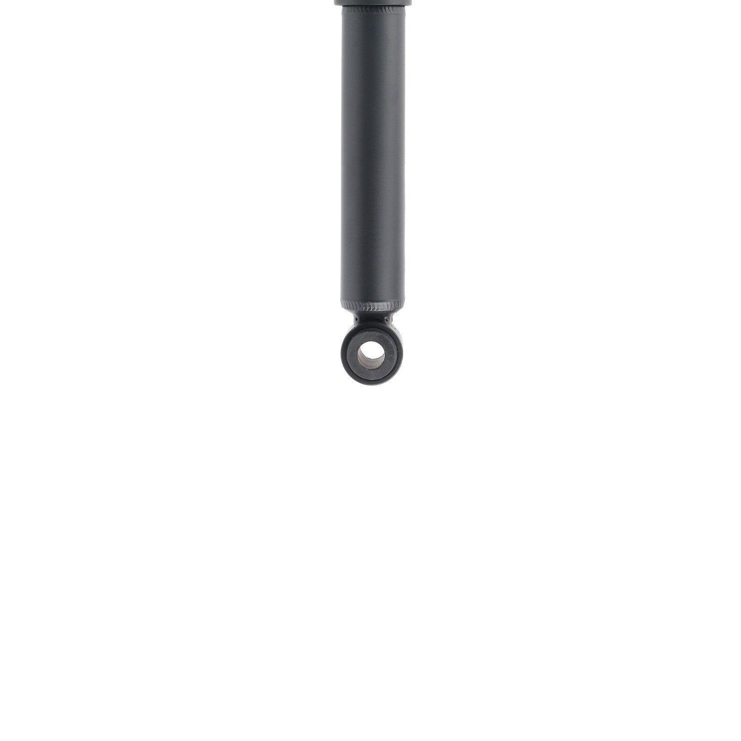PRT Shock Absorber 173799