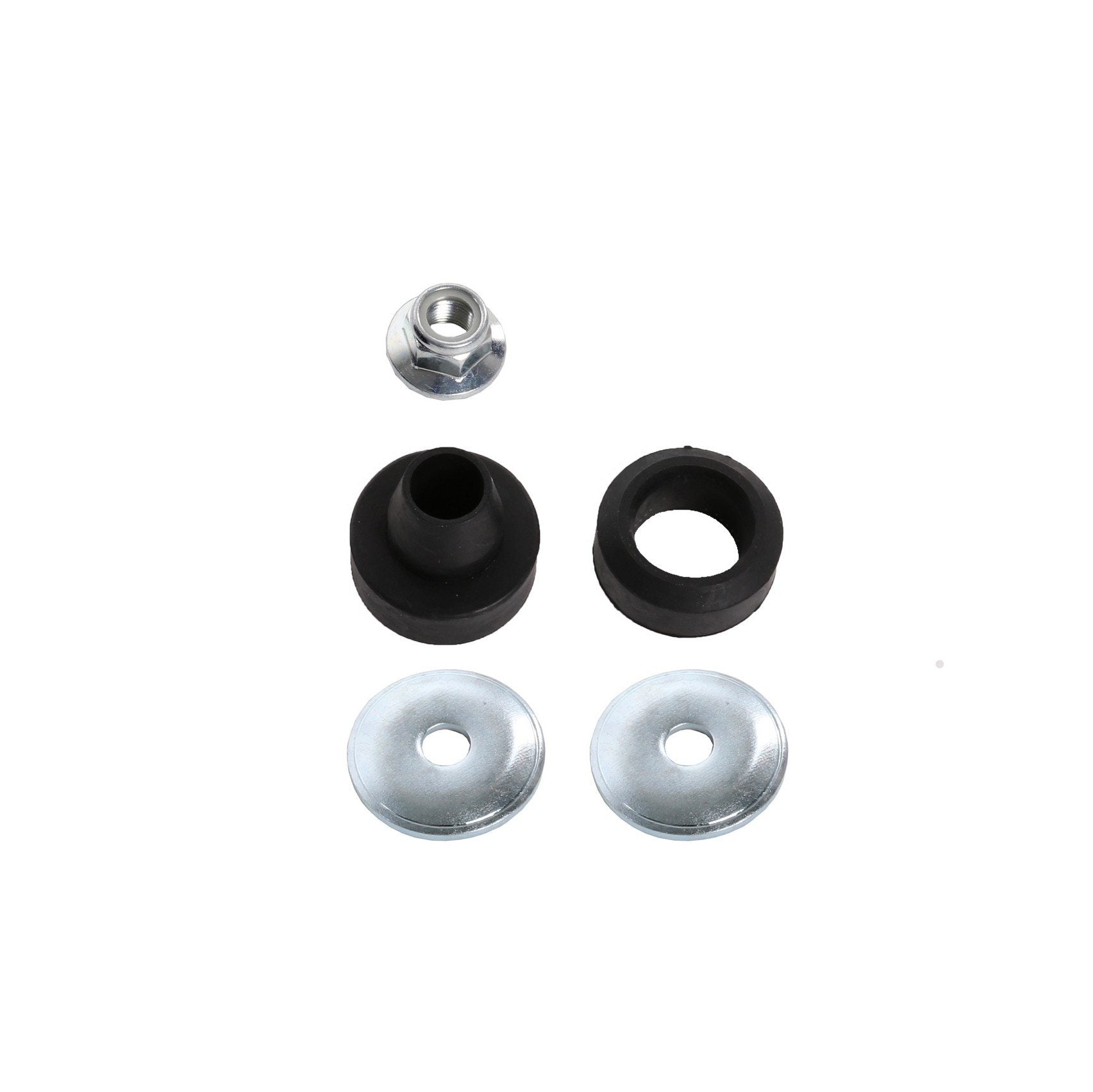 PRT Shock Absorber 173800