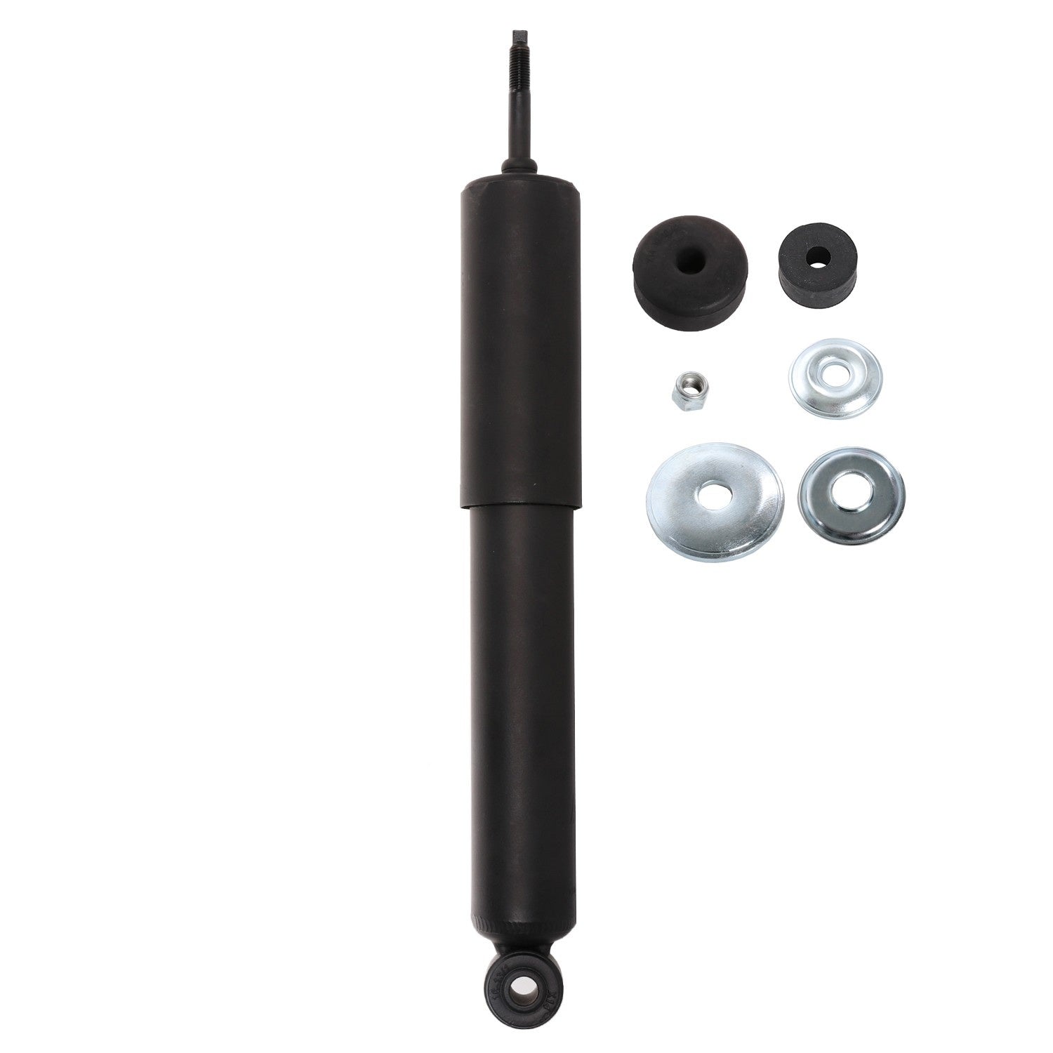 PRT Shock Absorber 173803