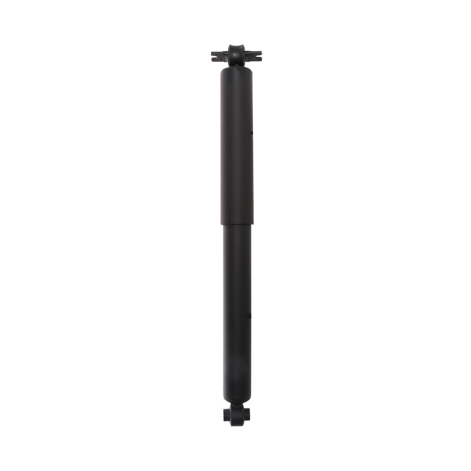 PRT Shock Absorber 173804