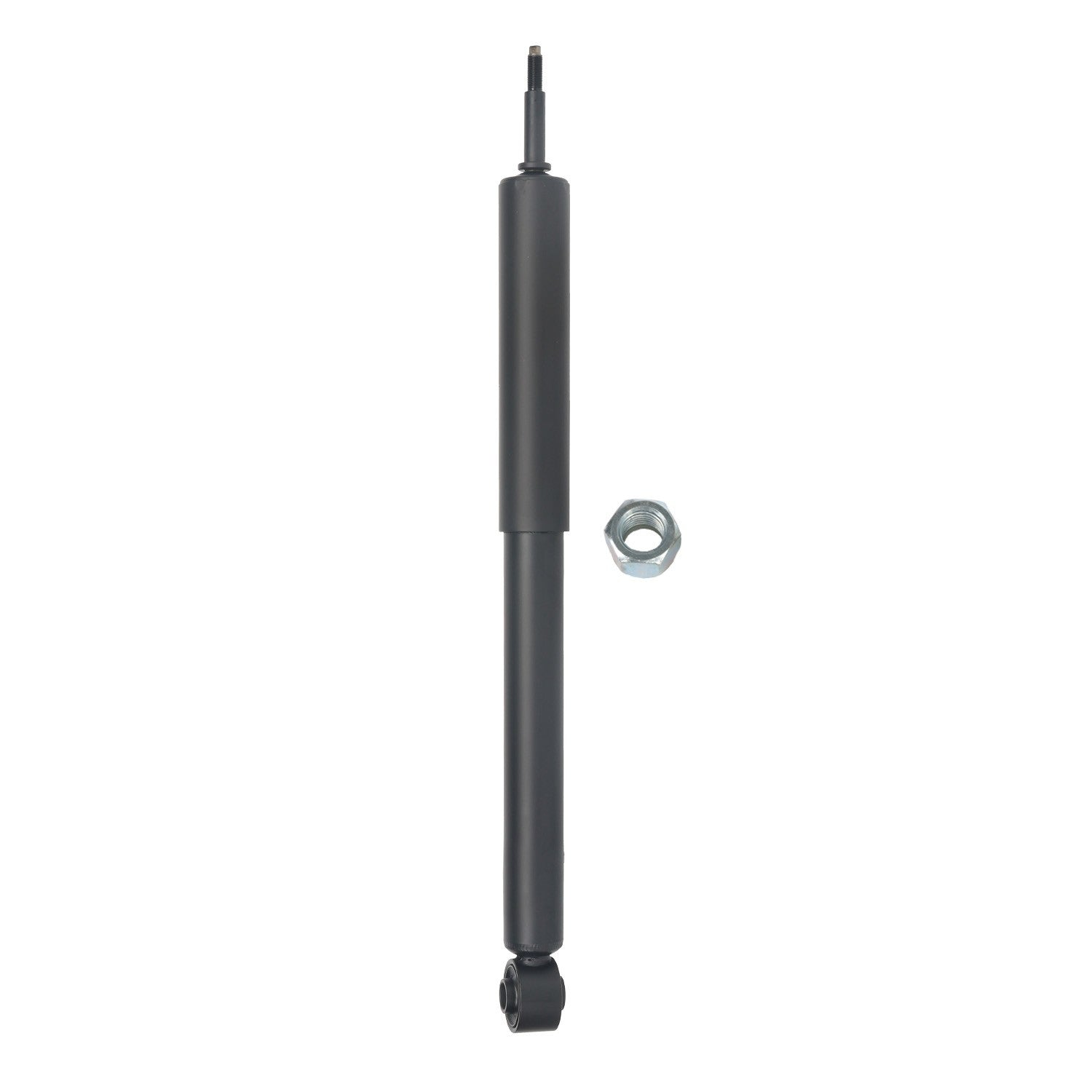 PRT Shock Absorber 173813
