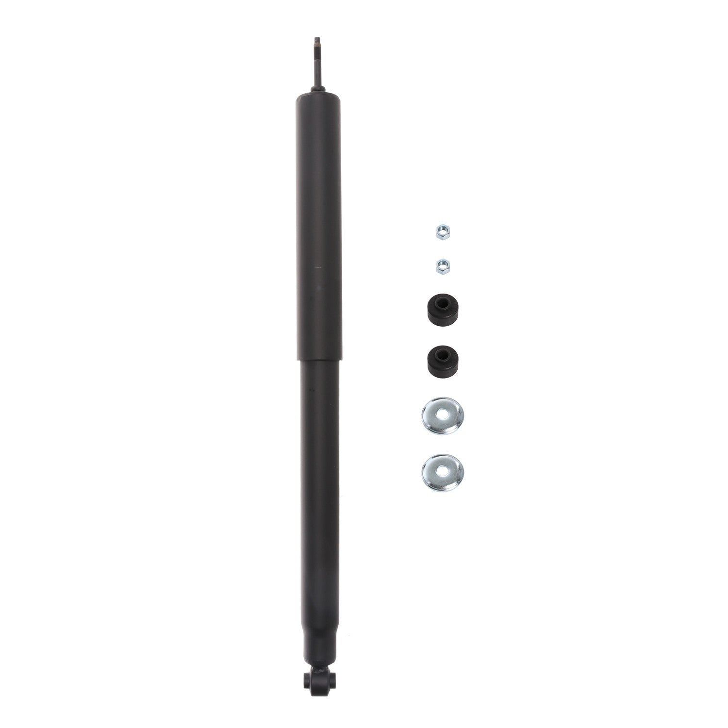 PRT Shock Absorber 173815