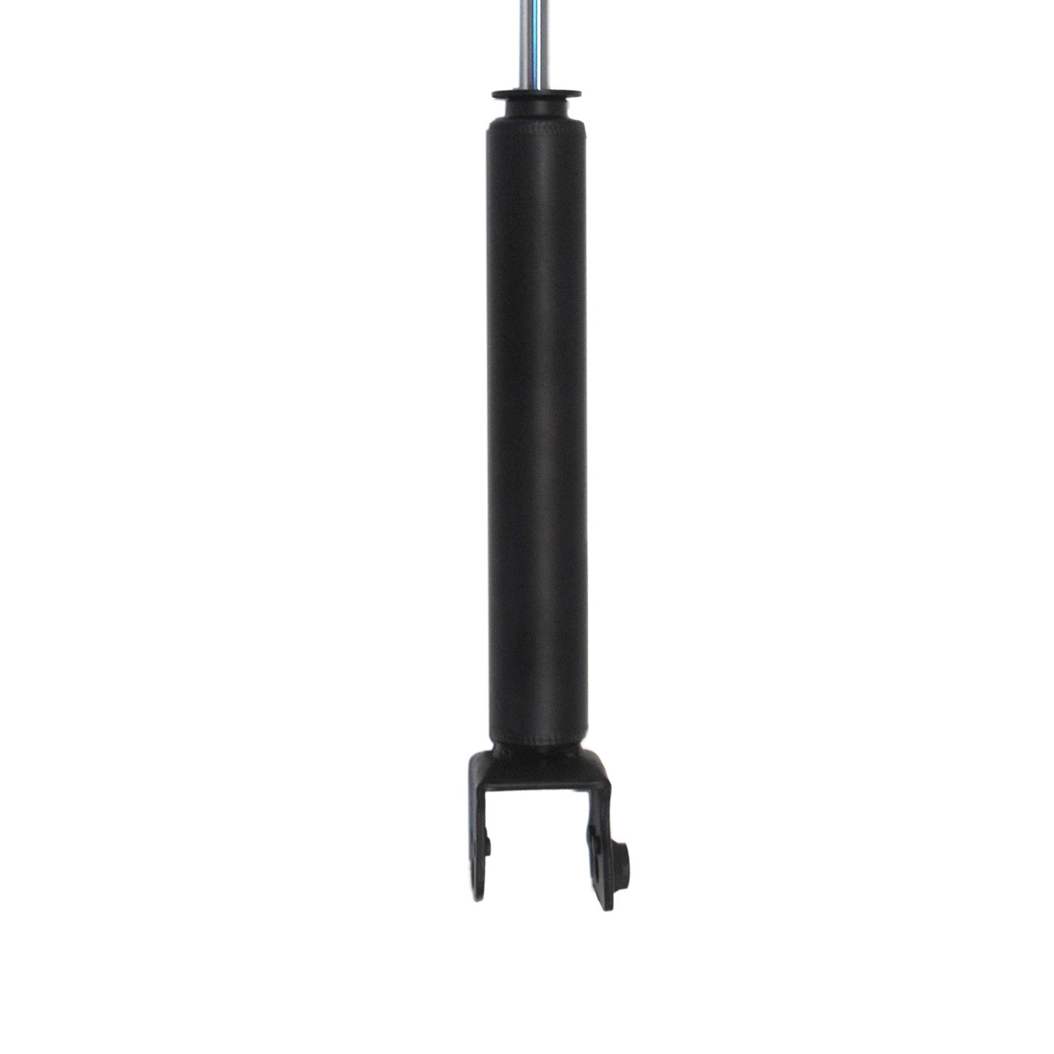 PRT Shock Absorber 173816