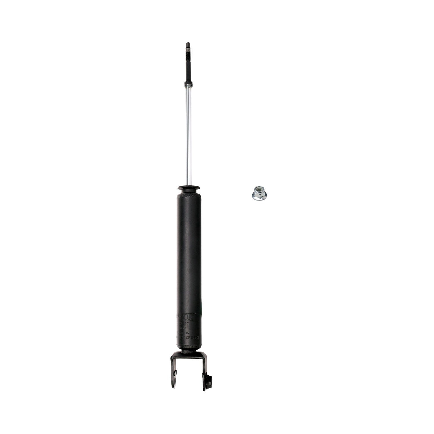 PRT Shock Absorber 173817