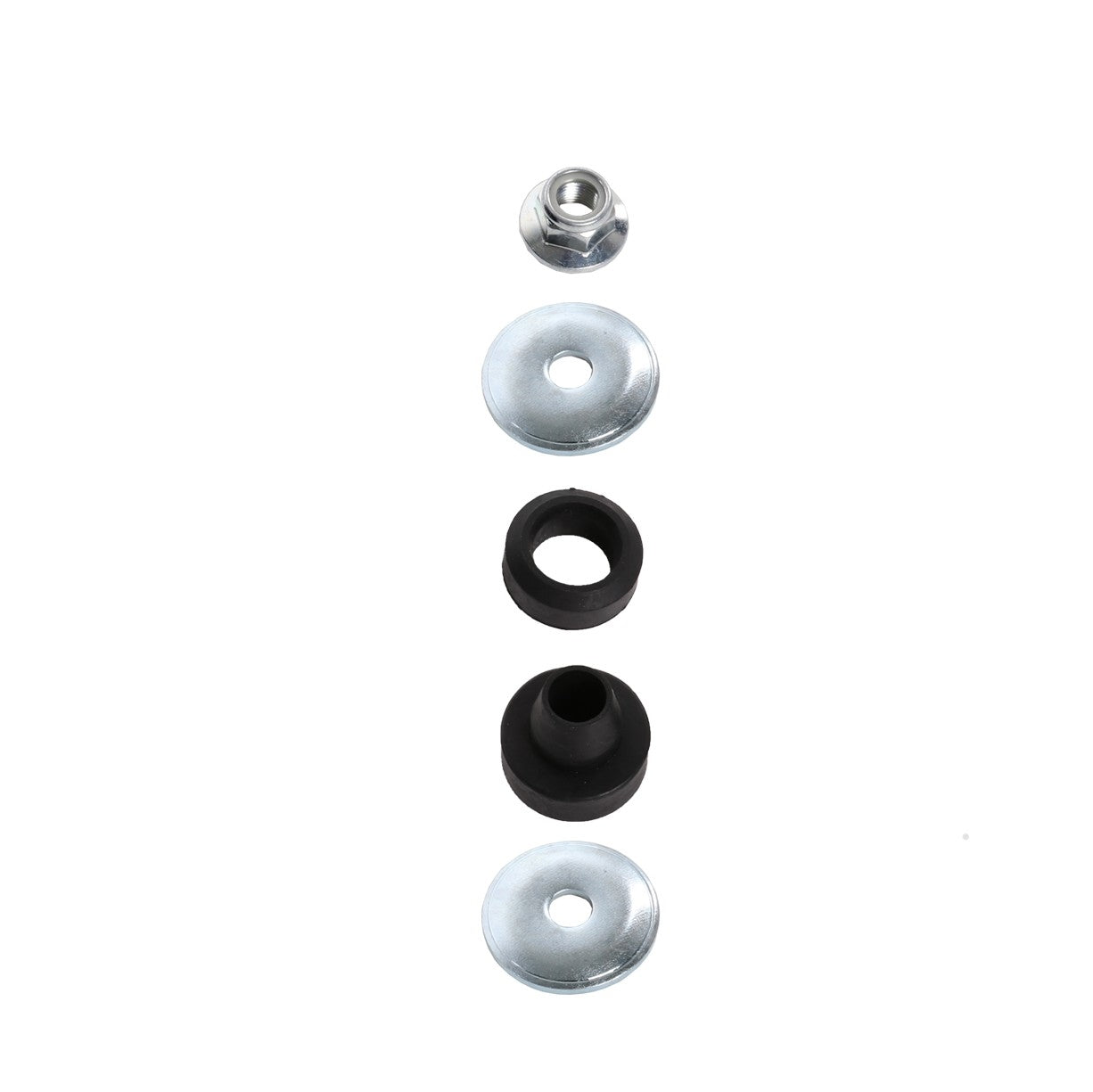 PRT Shock Absorber 173823