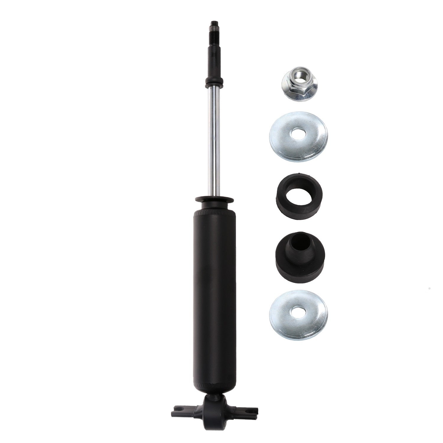 PRT Shock Absorber 173823