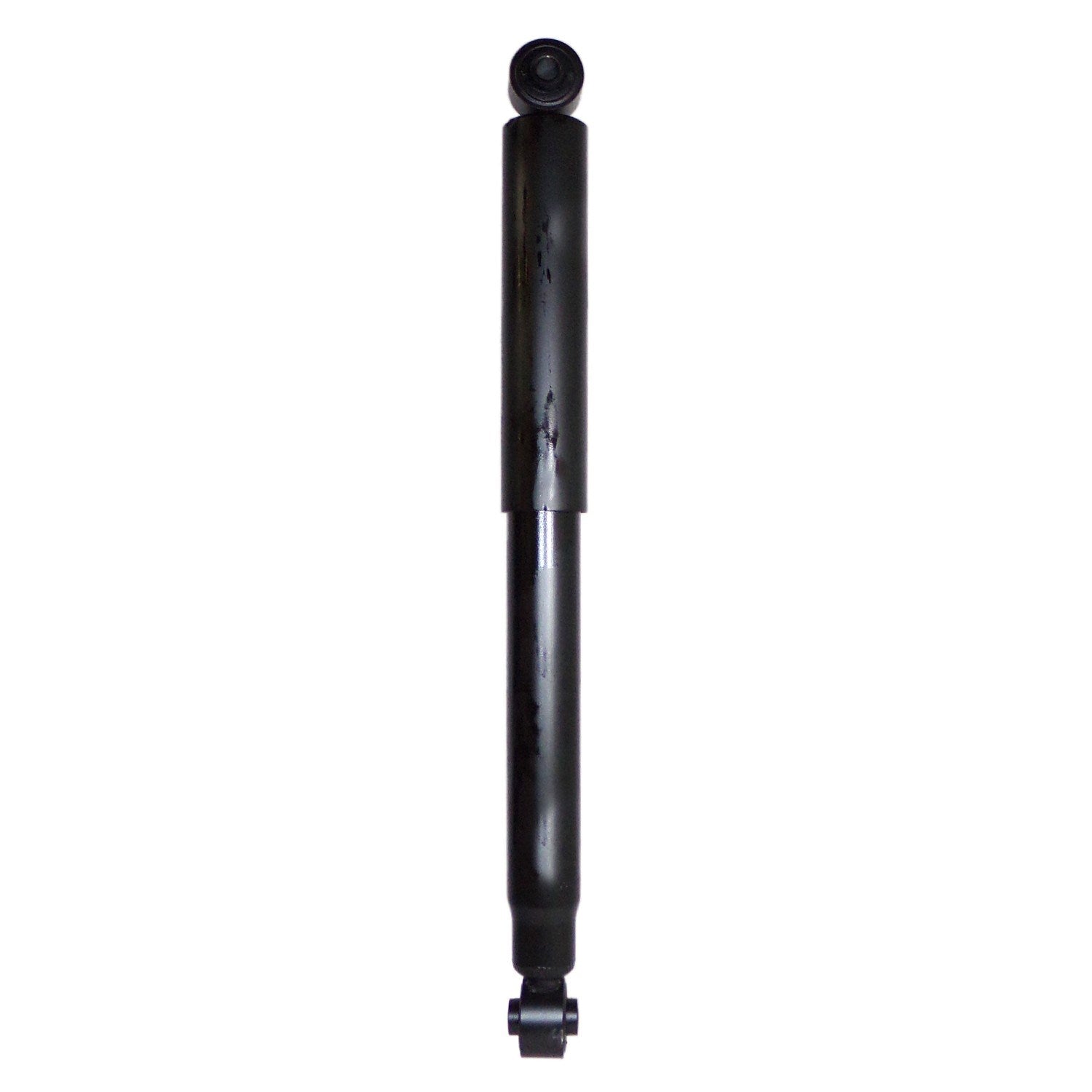 PRT Shock Absorber 173824