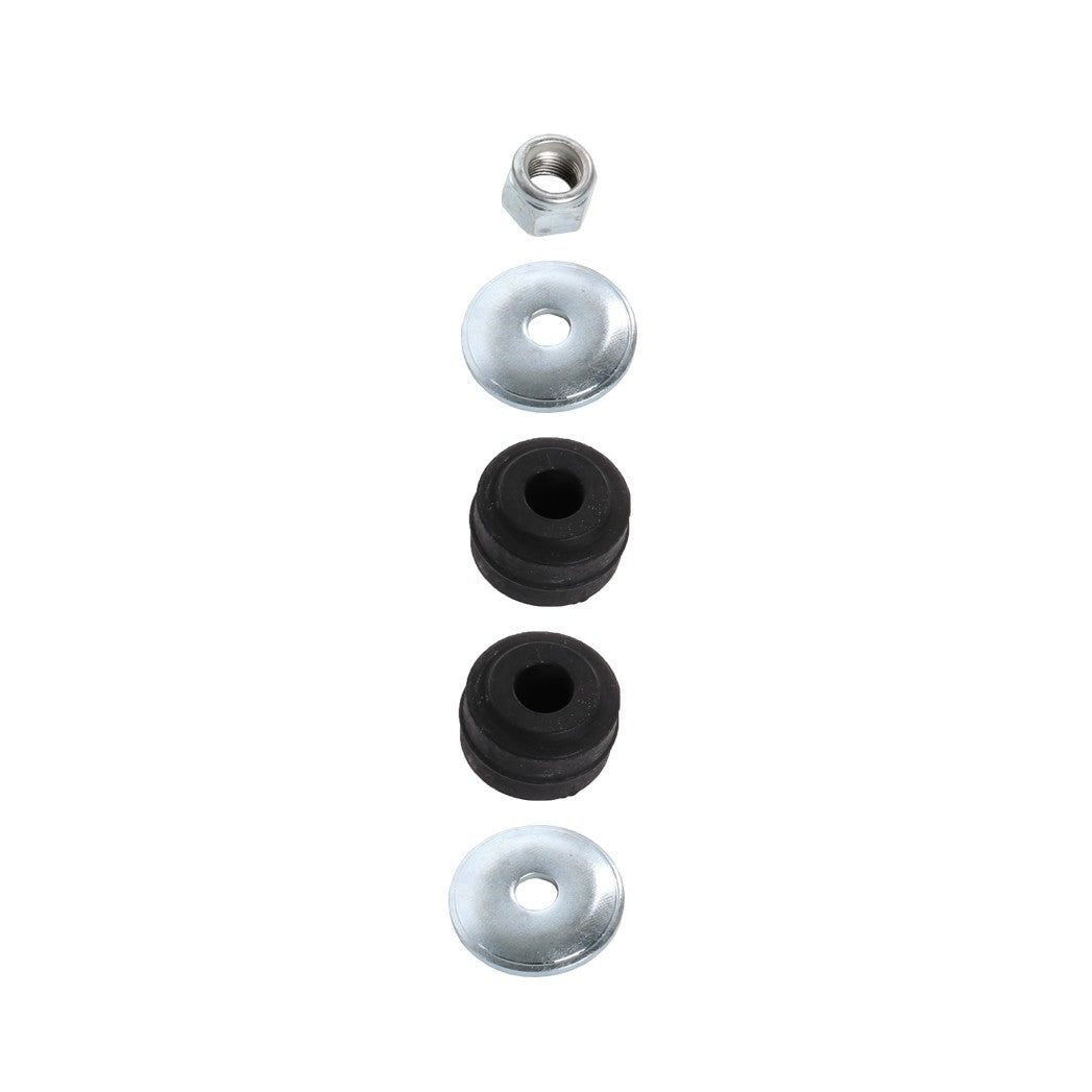 PRT Shock Absorber 173826