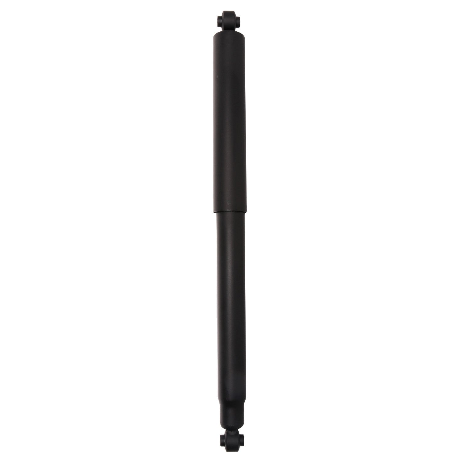 PRT Shock Absorber 173828