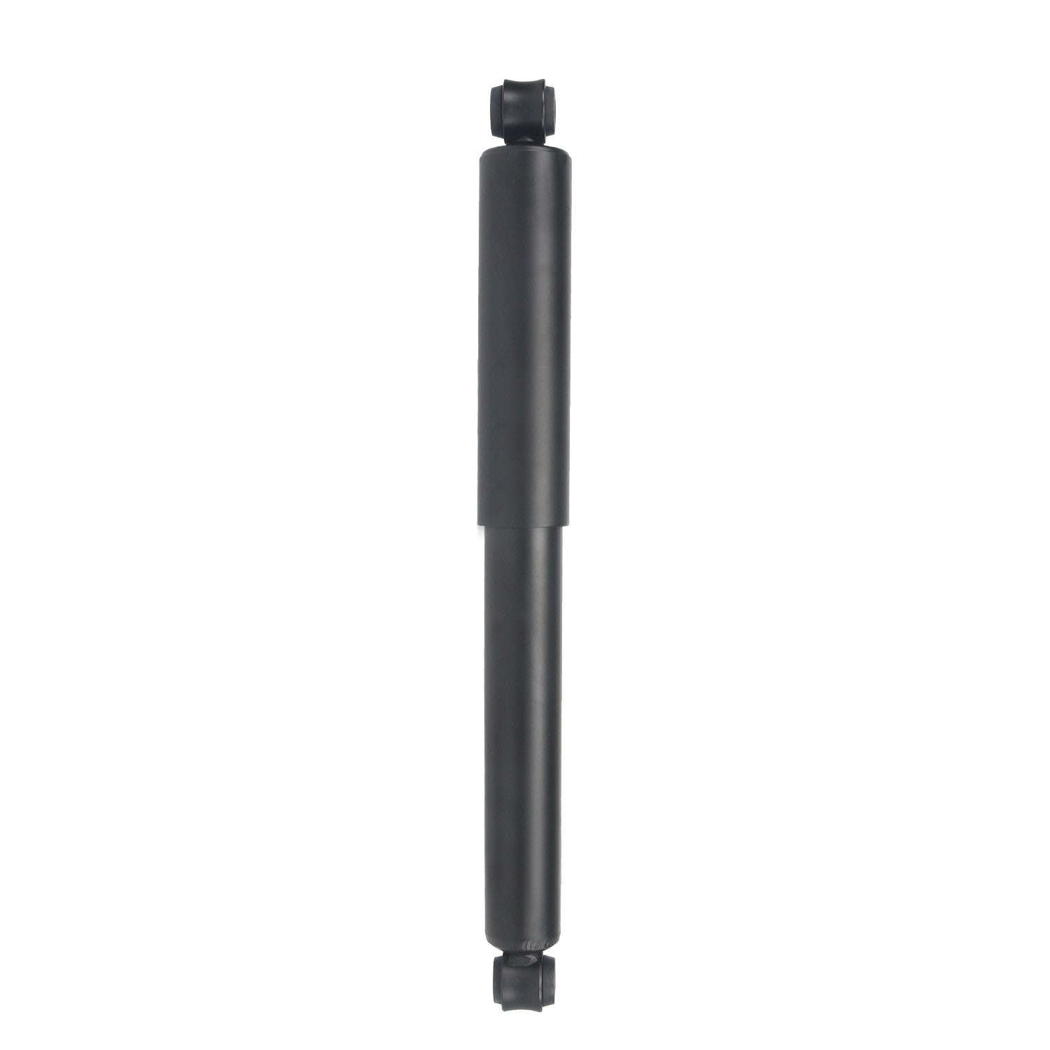 PRT Shock Absorber 173829