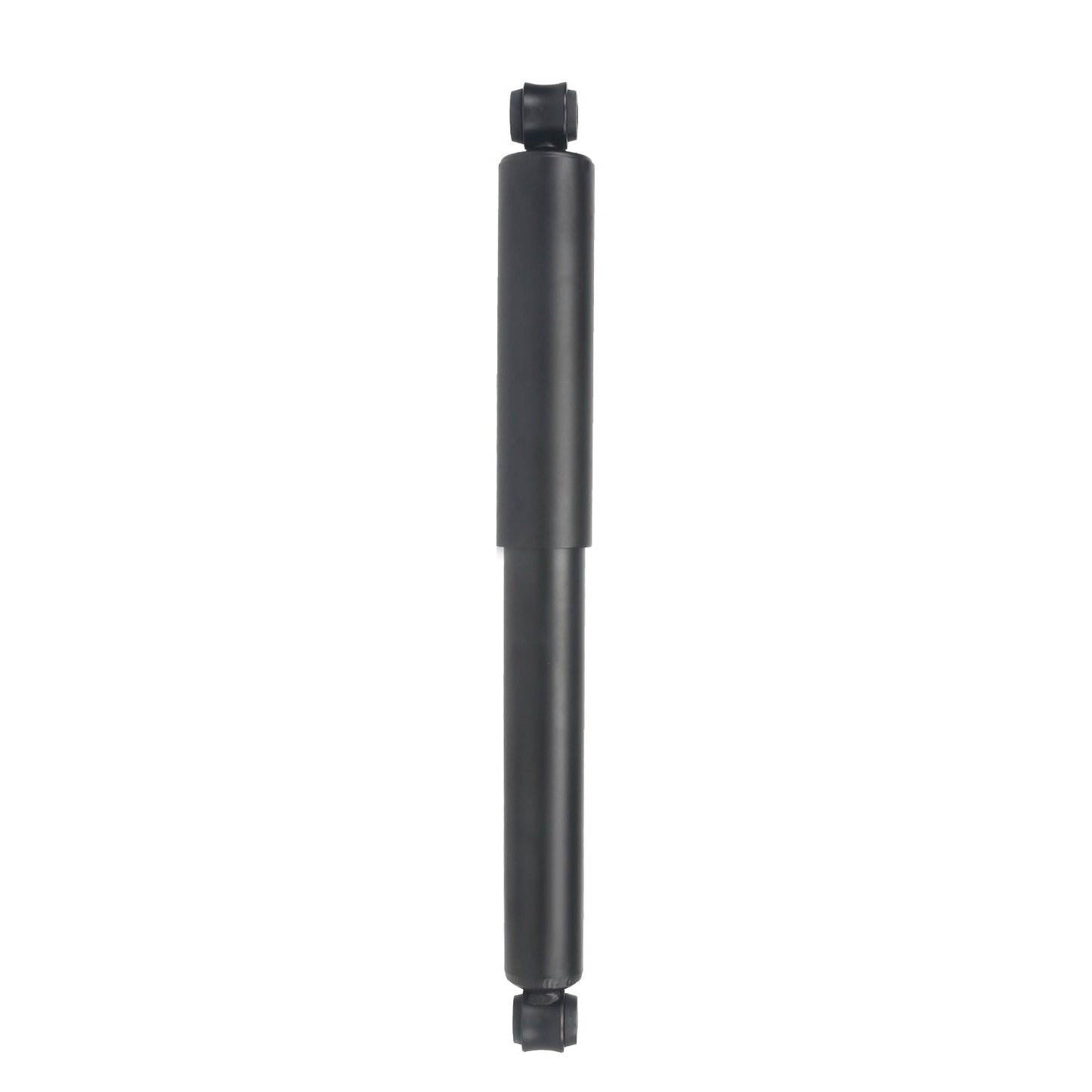 PRT Shock Absorber 173829