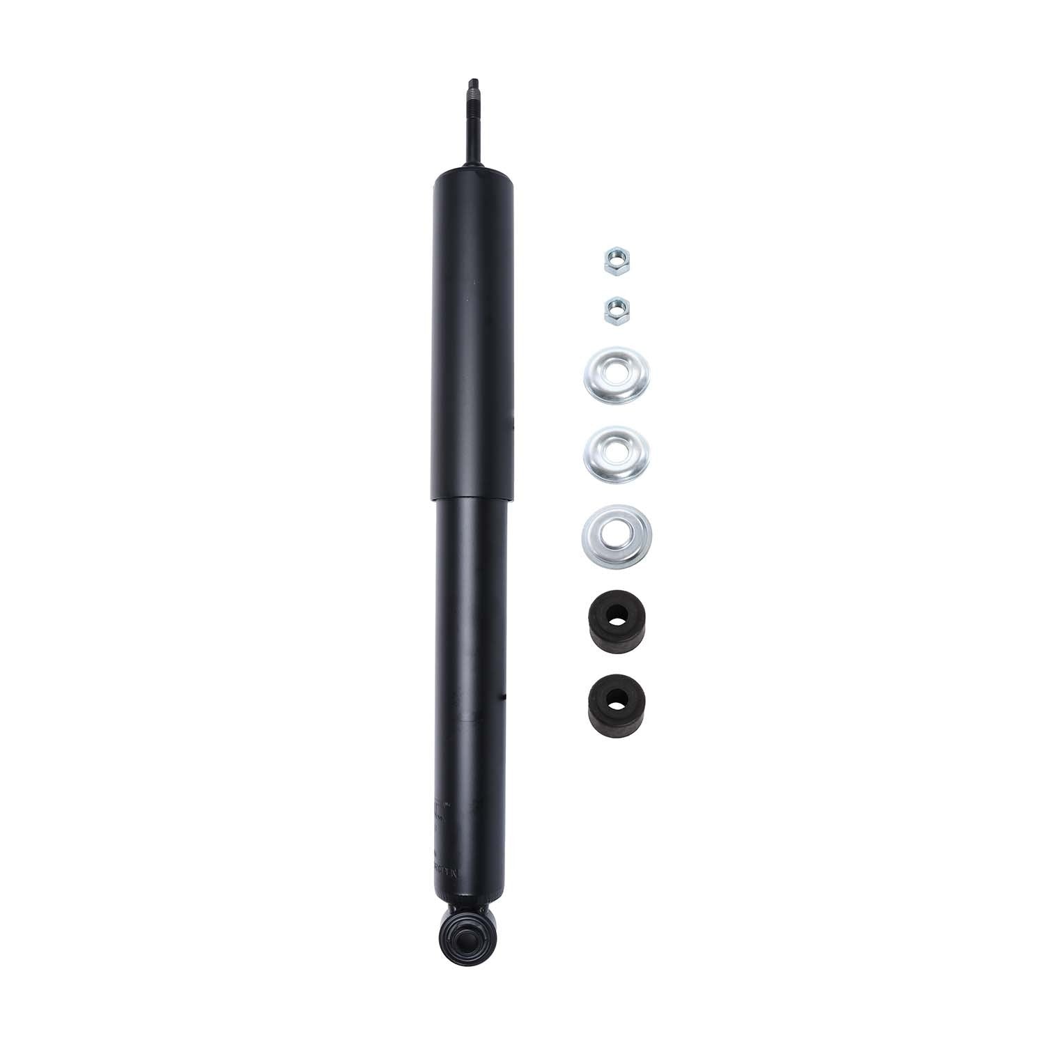 PRT Shock Absorber 173833