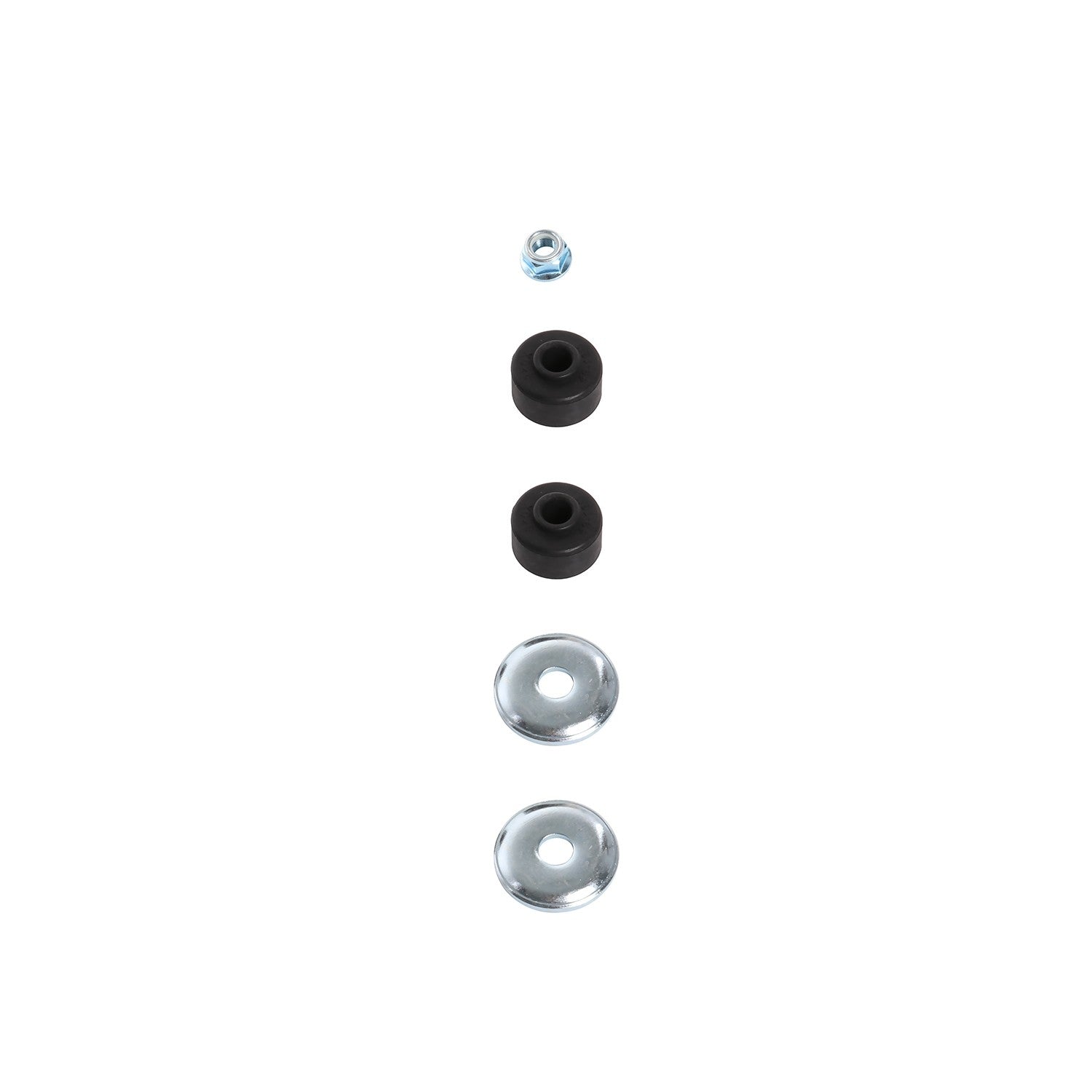 PRT Shock Absorber 173839