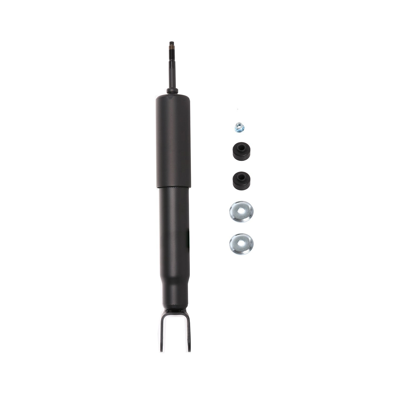 PRT Shock Absorber 173839