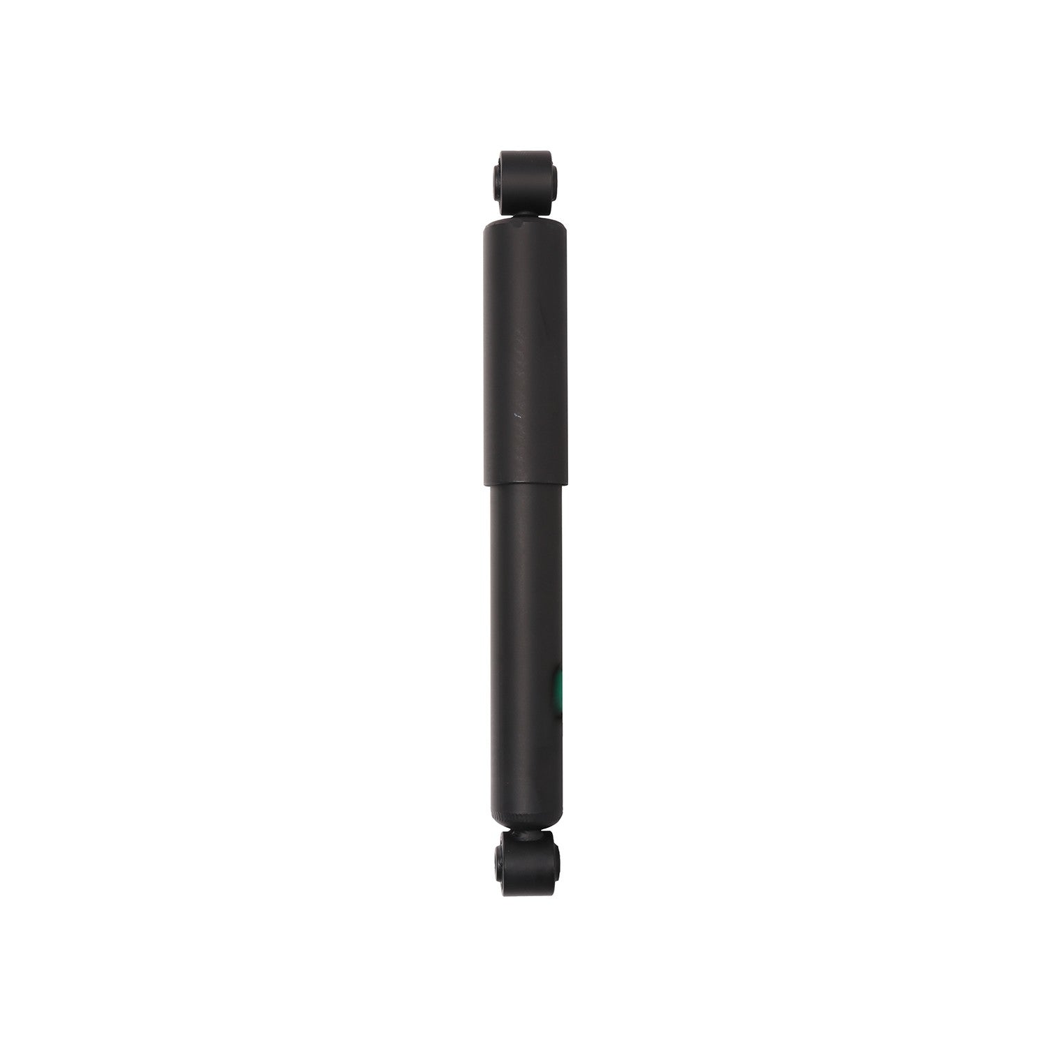 PRT Shock Absorber 173858