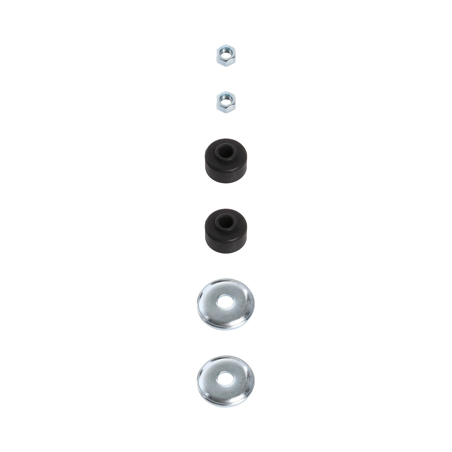 PRT Shock Absorber 173860